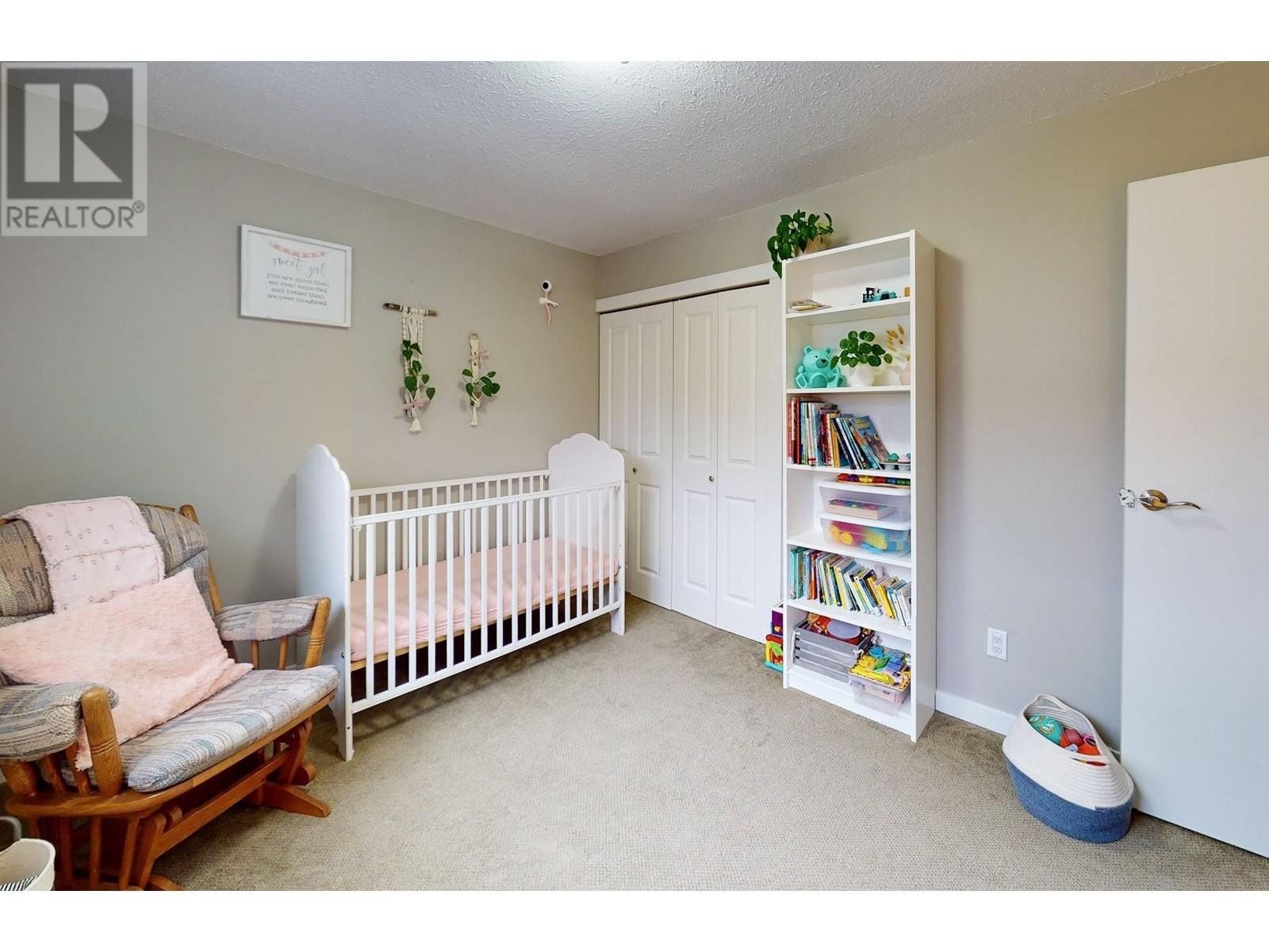 15 39752 Government Road, Squamish, British Columbia  V8B 0G3 - Photo 4 - R2822475