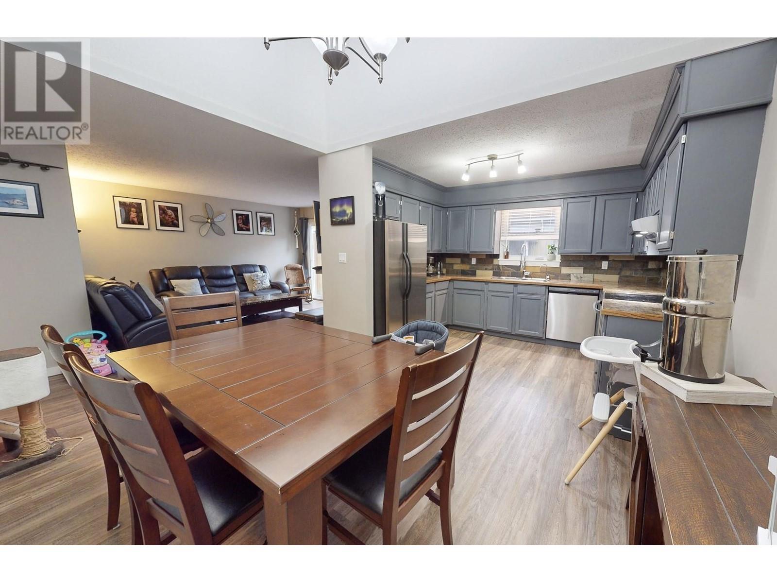 15 39752 Government Road, Squamish, British Columbia  V8B 0G3 - Photo 6 - R2822475