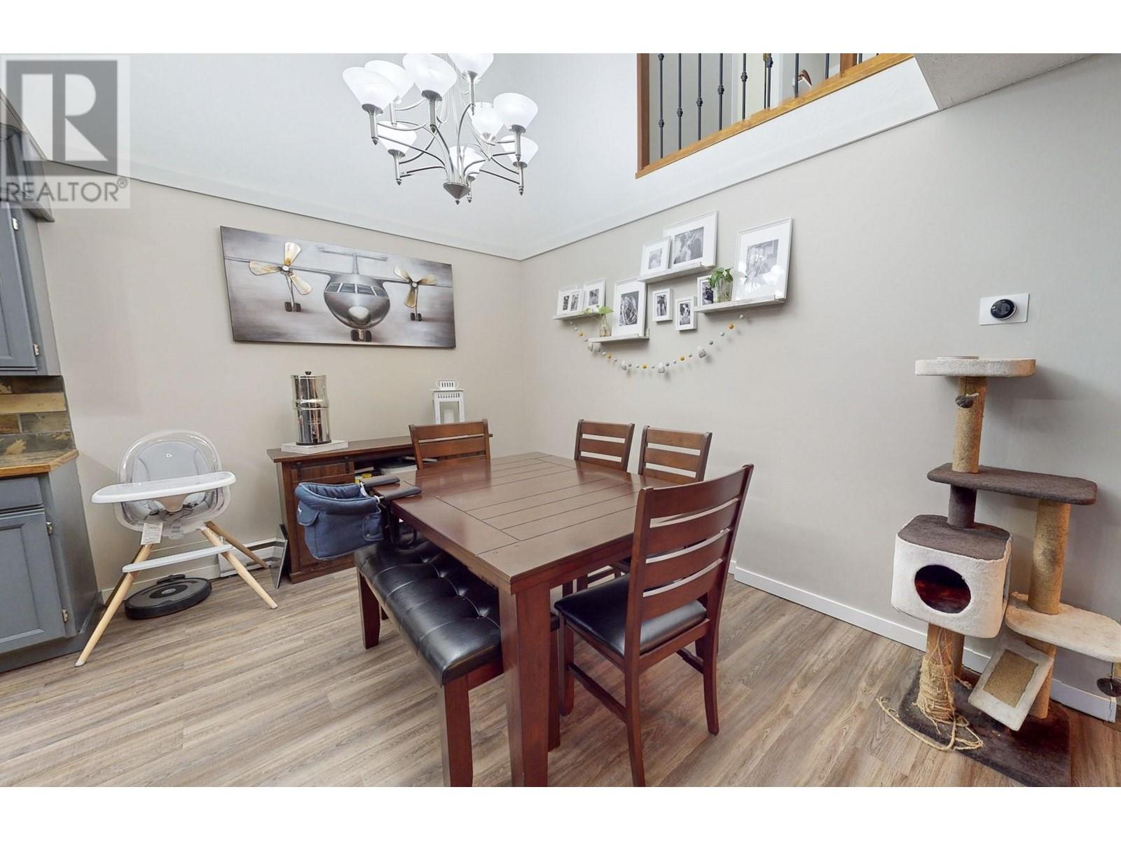 15 39752 Government Road, Squamish, British Columbia  V8B 0G3 - Photo 7 - R2822475