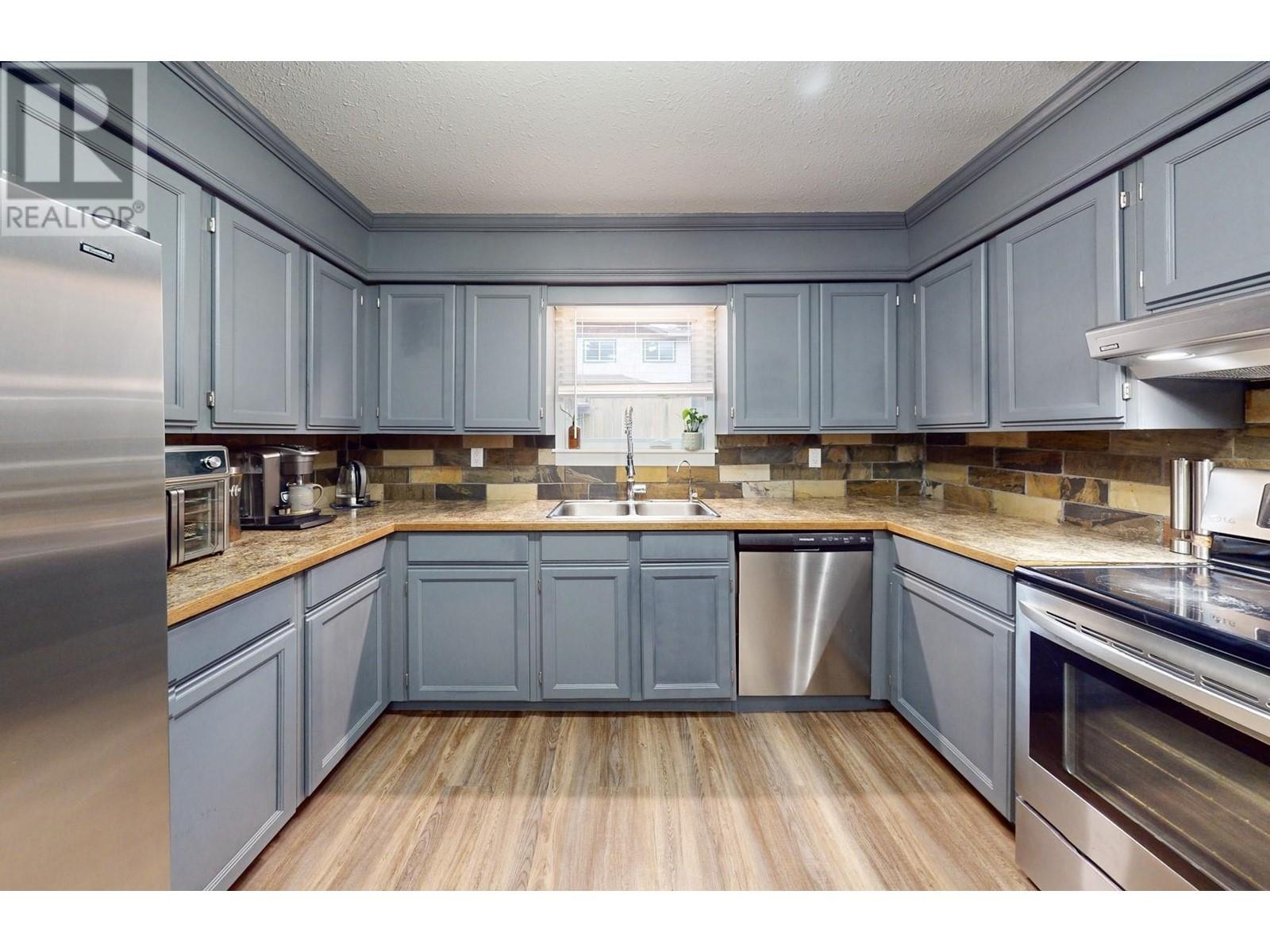 15 39752 Government Road, Squamish, British Columbia  V8B 0G3 - Photo 9 - R2822475