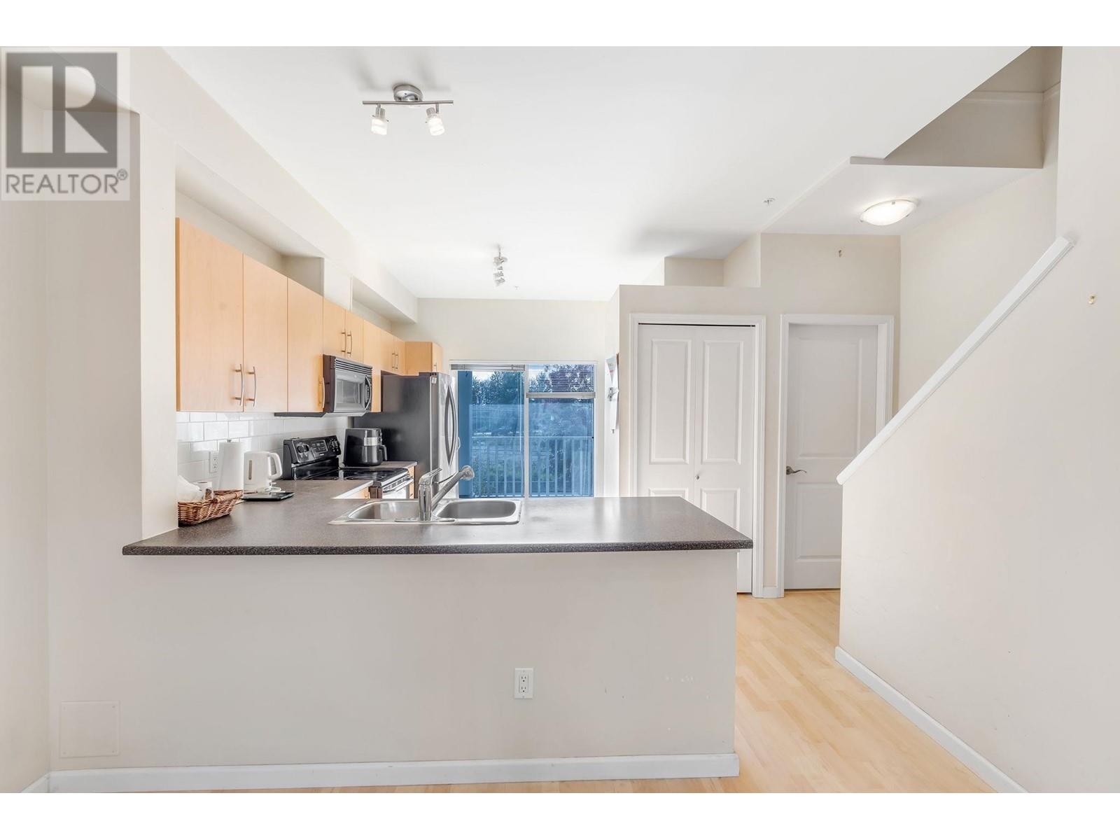 131 935 Ewen Avenue, New Westminster, British Columbia  V3M 0A1 - Photo 13 - R2822491