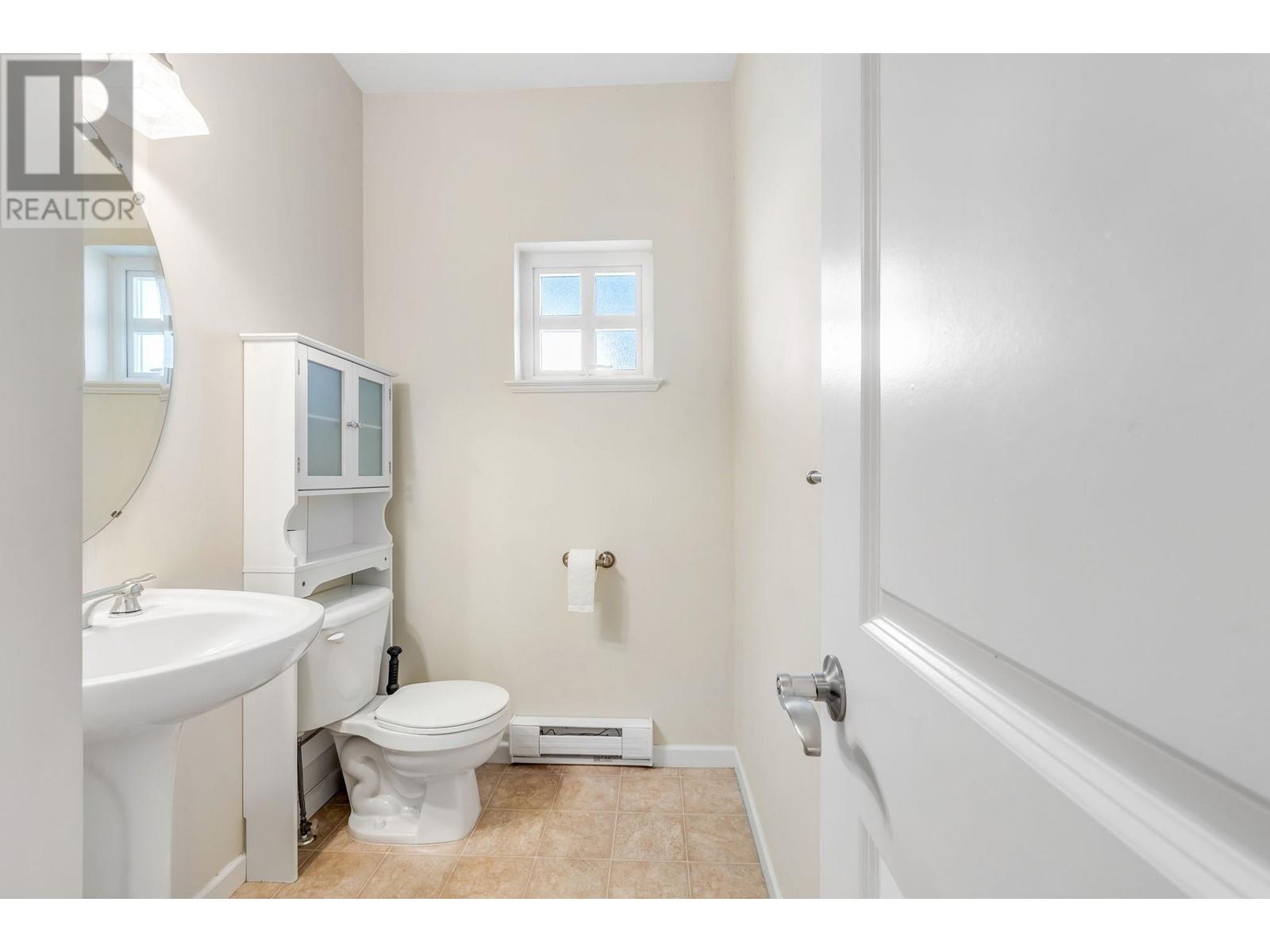 131 935 Ewen Avenue, New Westminster, British Columbia  V3M 0A1 - Photo 16 - R2822491