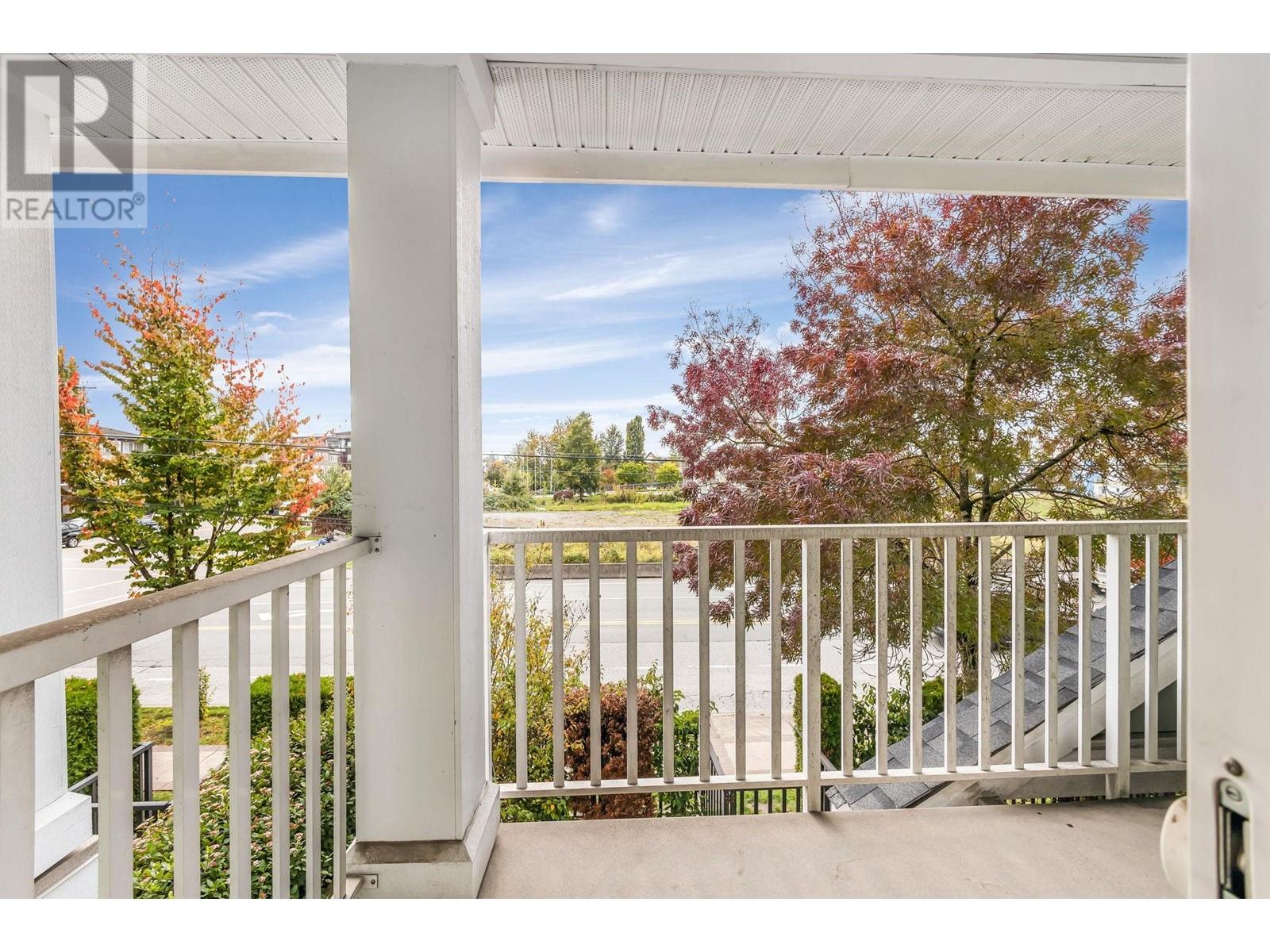 131 935 Ewen Avenue, New Westminster, British Columbia  V3M 0A1 - Photo 17 - R2822491