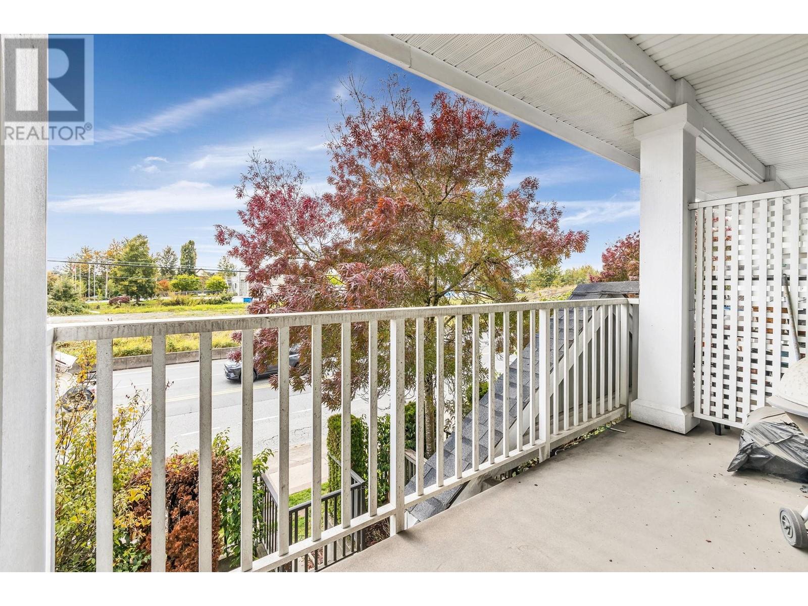 131 935 Ewen Avenue, New Westminster, British Columbia  V3M 0A1 - Photo 18 - R2822491