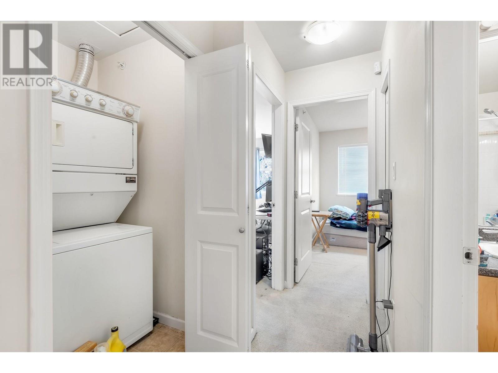 131 935 Ewen Avenue, New Westminster, British Columbia  V3M 0A1 - Photo 19 - R2822491