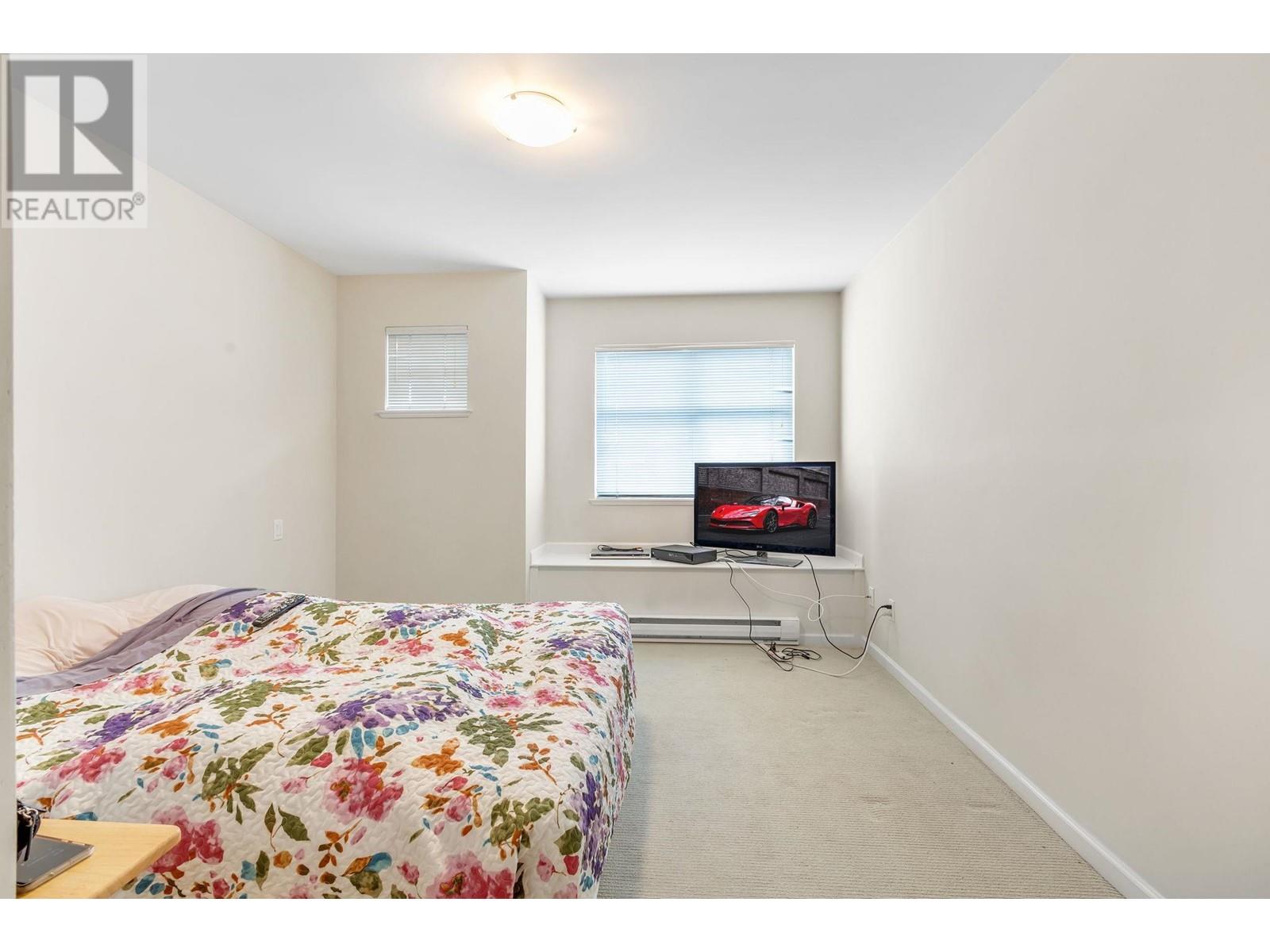 131 935 Ewen Avenue, New Westminster, British Columbia  V3M 0A1 - Photo 21 - R2822491