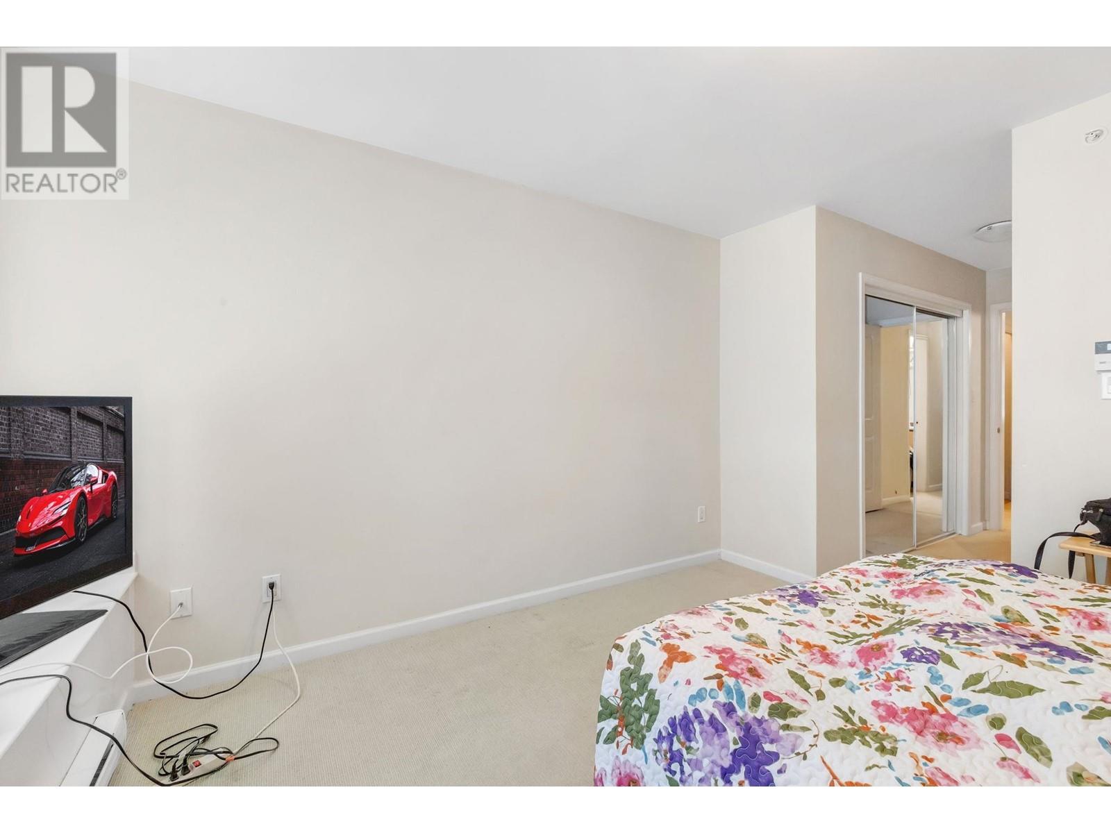 131 935 Ewen Avenue, New Westminster, British Columbia  V3M 0A1 - Photo 22 - R2822491