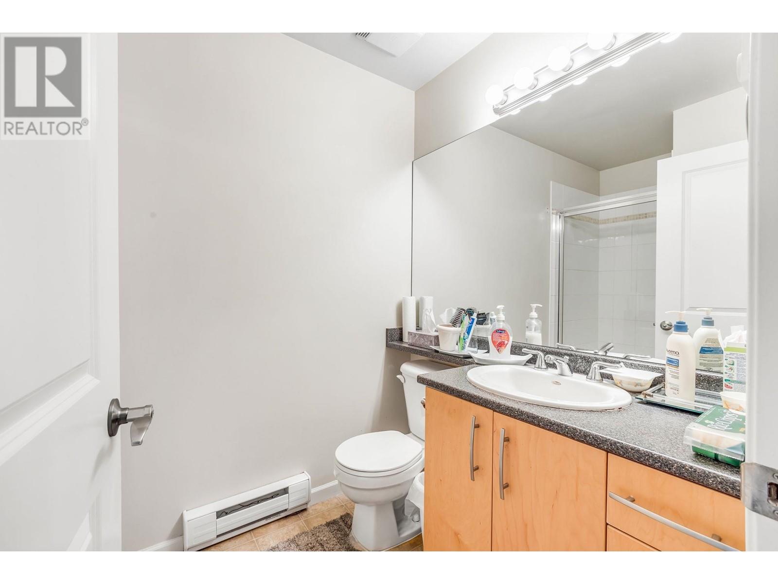 131 935 Ewen Avenue, New Westminster, British Columbia  V3M 0A1 - Photo 23 - R2822491