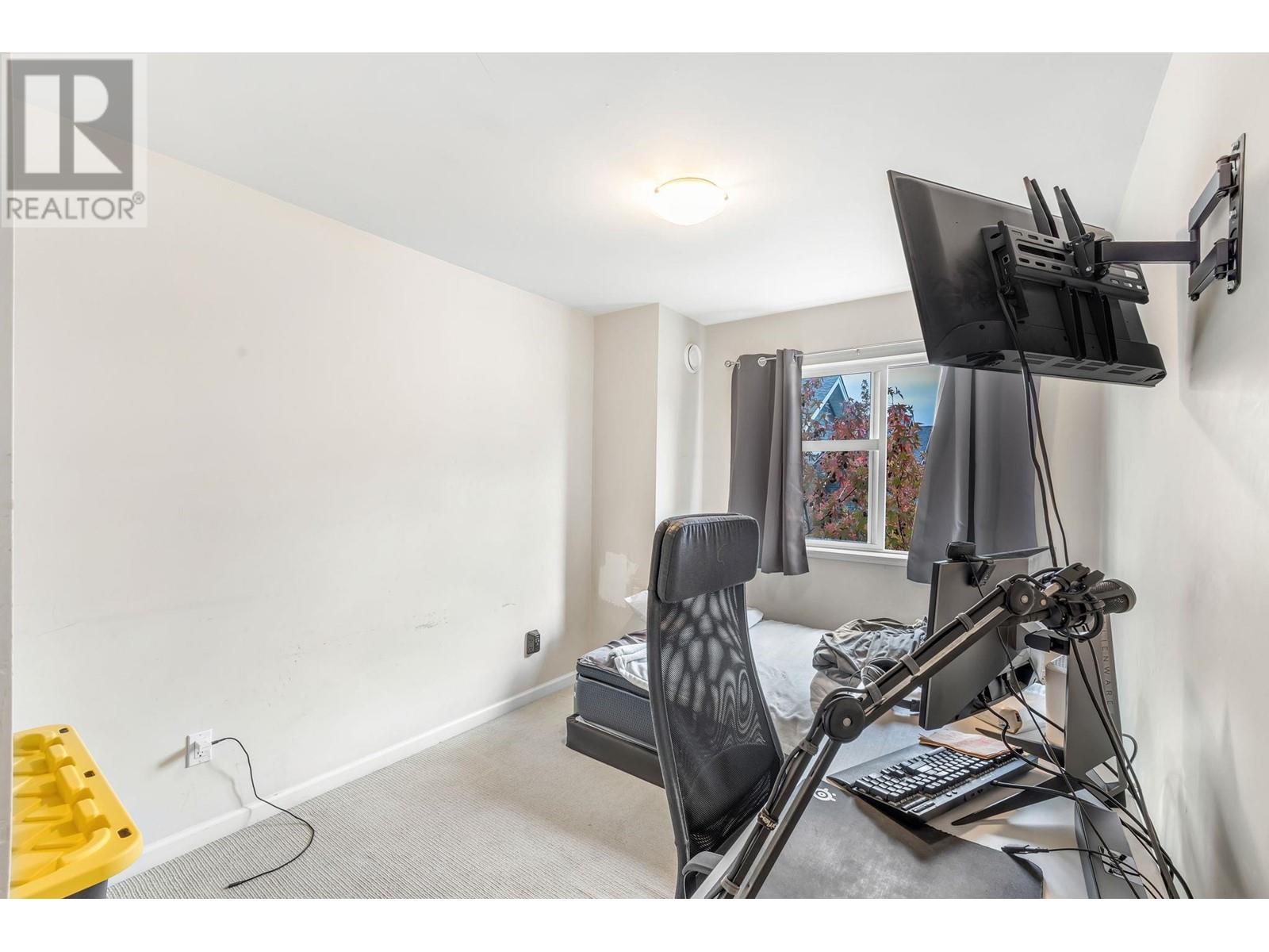 131 935 Ewen Avenue, New Westminster, British Columbia  V3M 0A1 - Photo 24 - R2822491