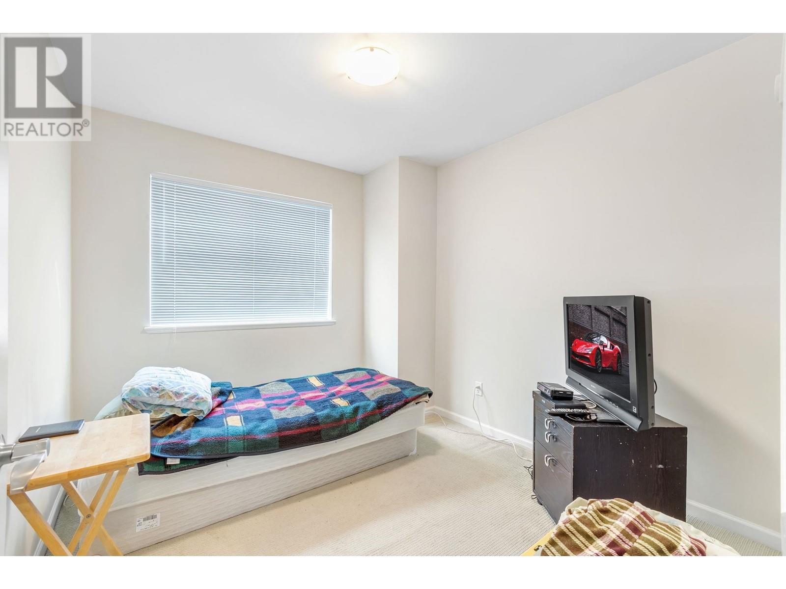 131 935 Ewen Avenue, New Westminster, British Columbia  V3M 0A1 - Photo 25 - R2822491