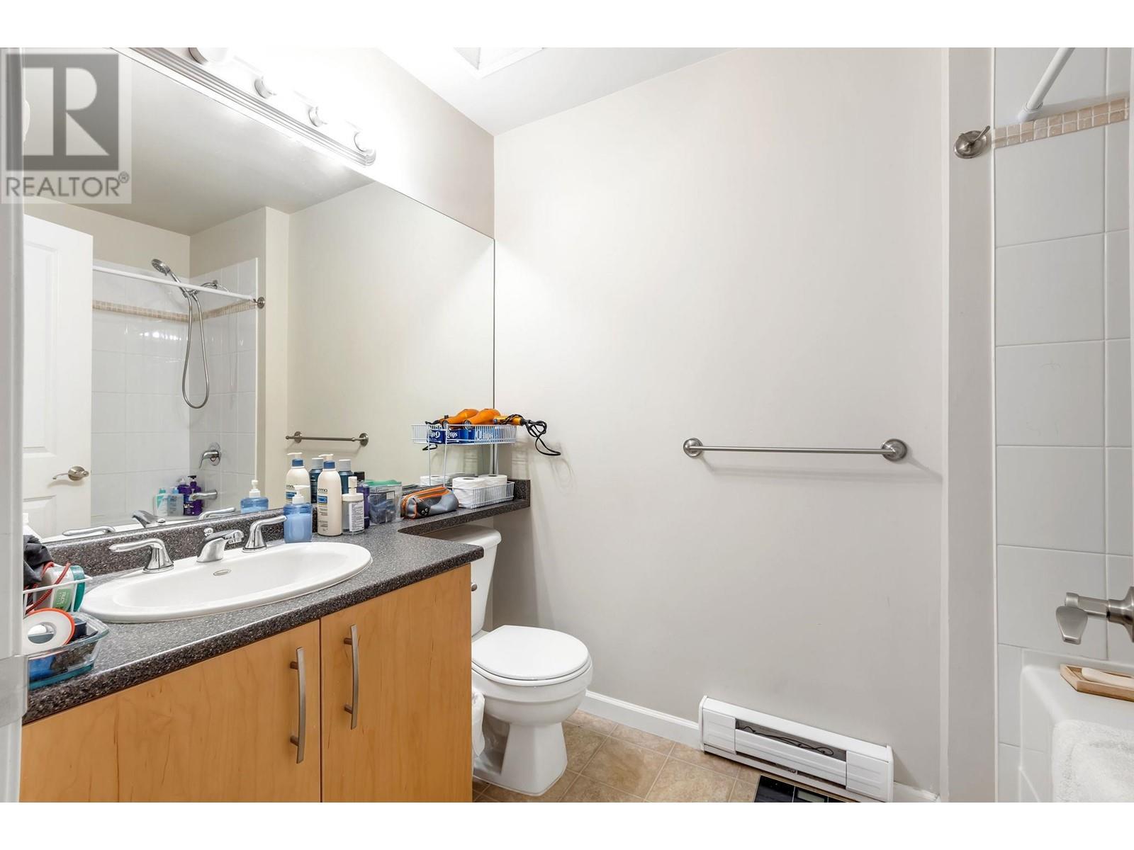 131 935 Ewen Avenue, New Westminster, British Columbia  V3M 0A1 - Photo 26 - R2822491