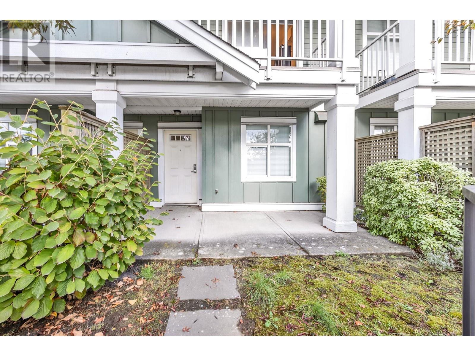 131 935 Ewen Avenue, New Westminster, British Columbia  V3M 0A1 - Photo 28 - R2822491