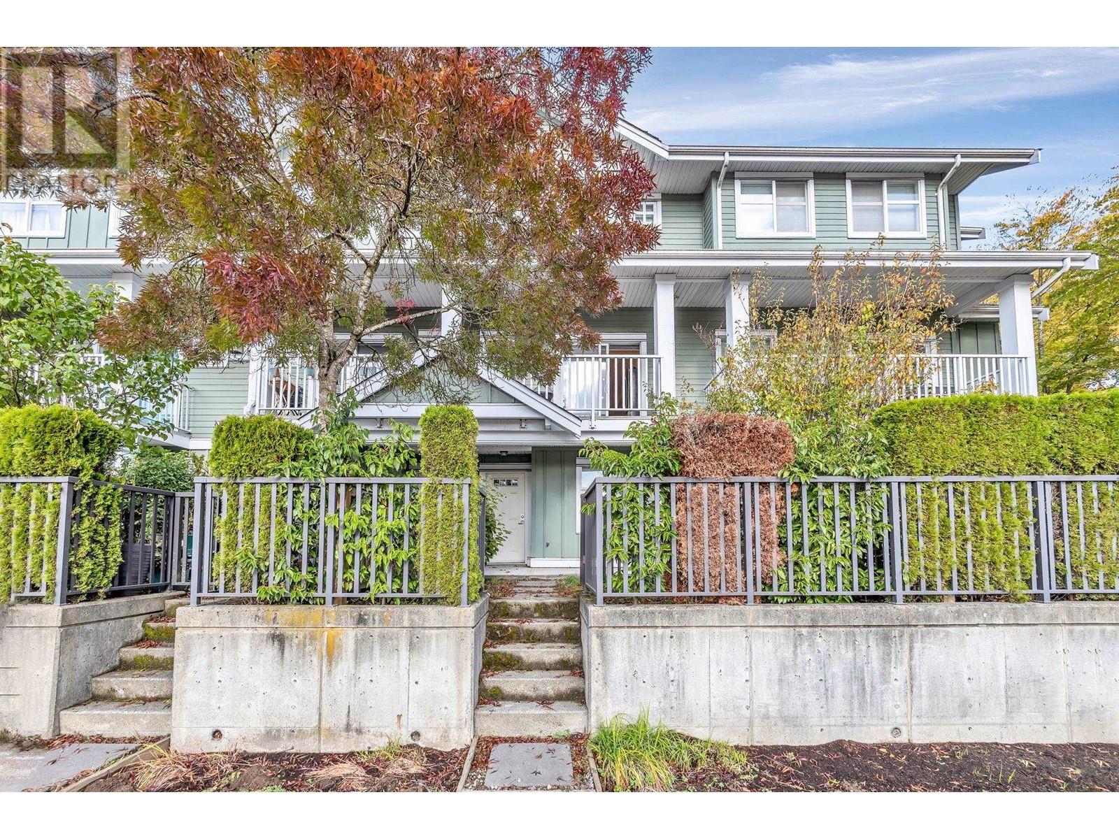 131 935 Ewen Avenue, New Westminster, British Columbia  V3M 0A1 - Photo 29 - R2822491