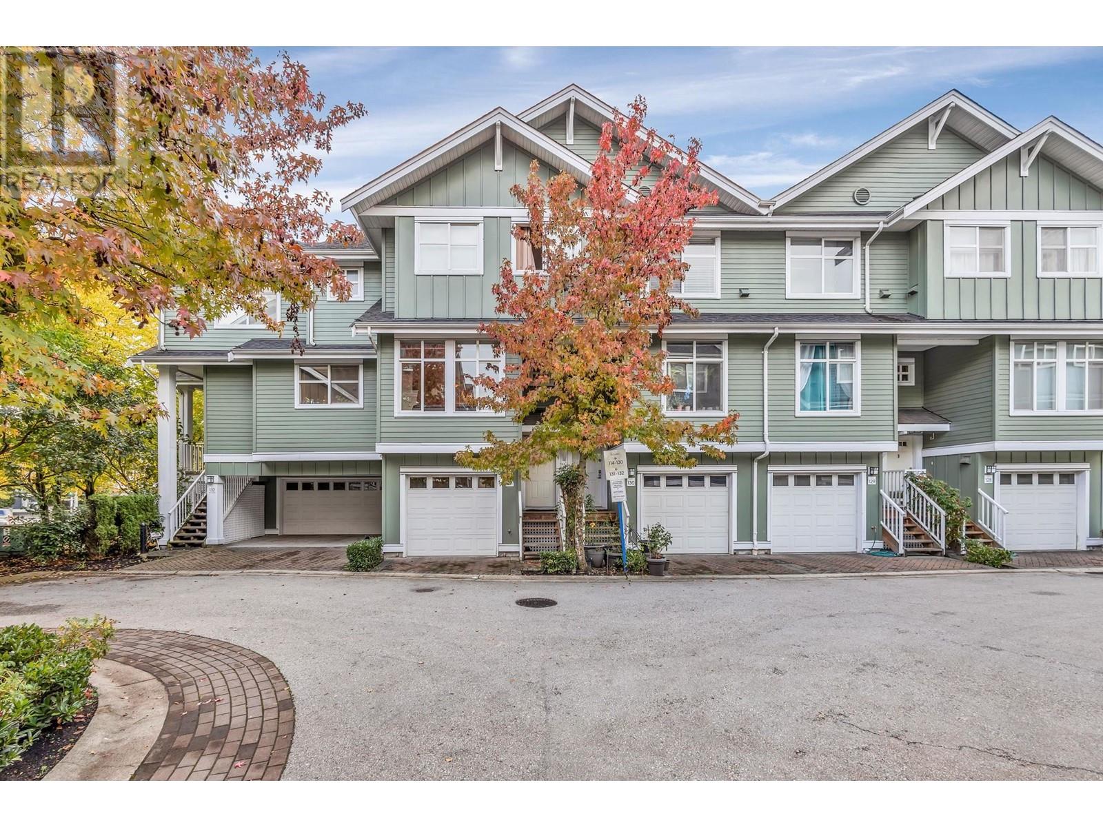 131 935 Ewen Avenue, New Westminster, British Columbia  V3M 0A1 - Photo 4 - R2822491