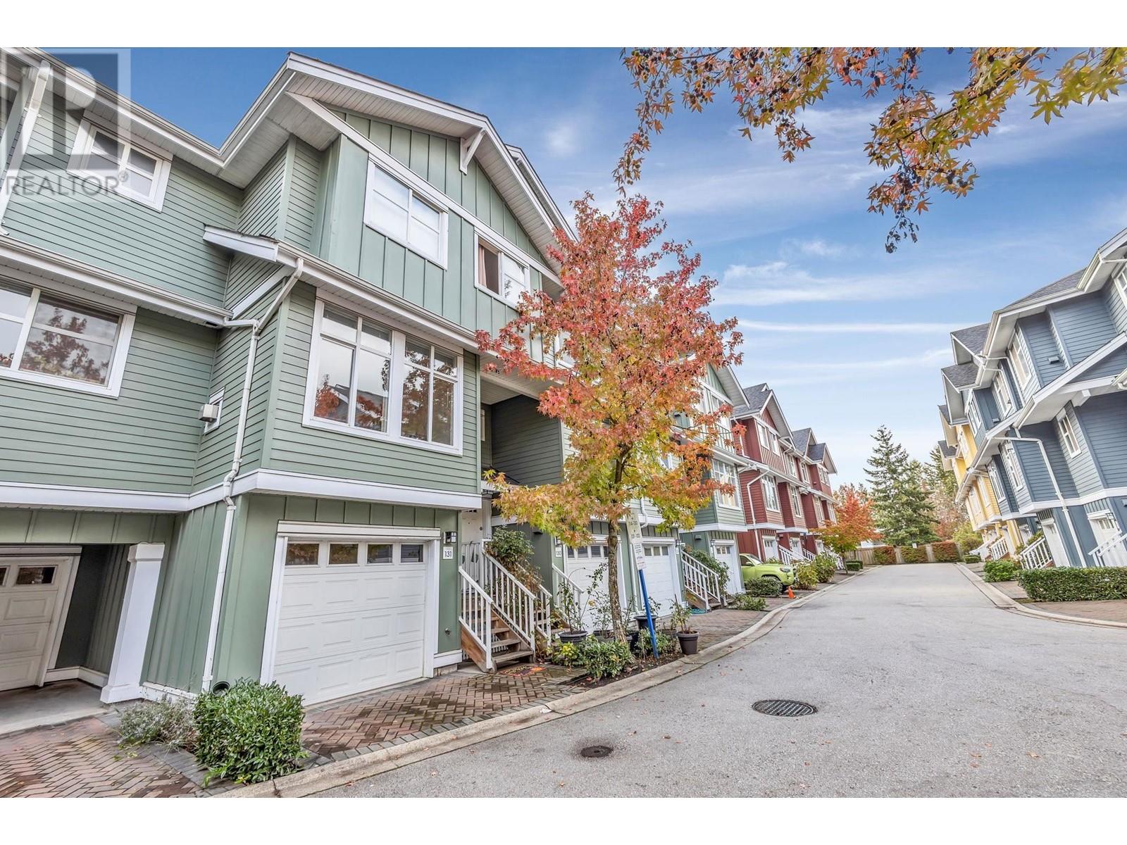 131 935 Ewen Avenue, New Westminster, British Columbia  V3M 0A1 - Photo 5 - R2822491
