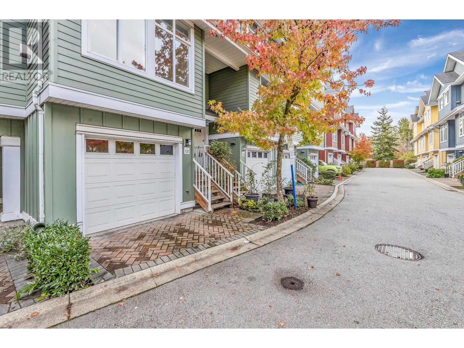 131 935 Ewen Avenue, New Westminster, British Columbia  V3M 0A1 - Photo 6 - R2822491