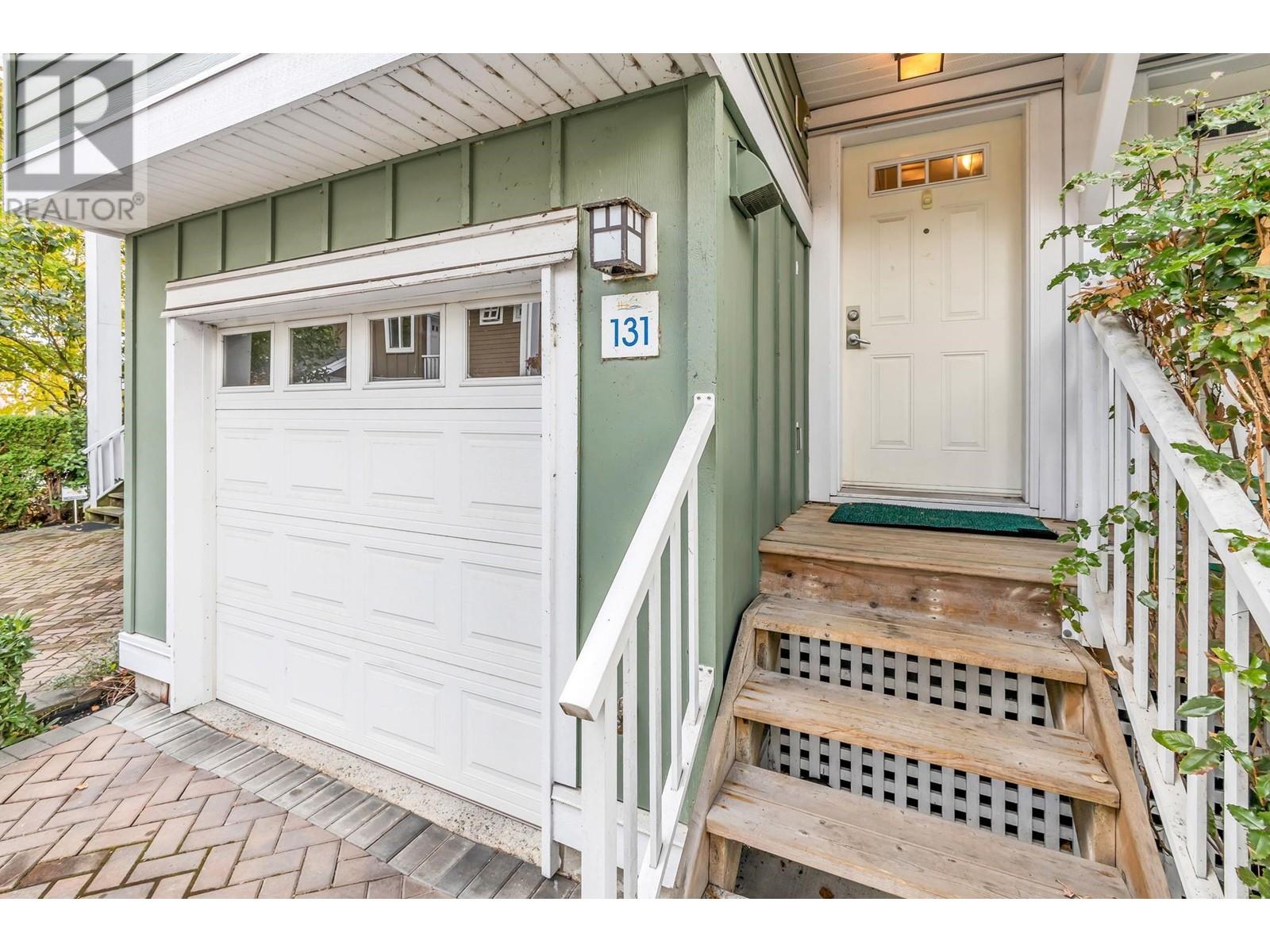 131 935 Ewen Avenue, New Westminster, British Columbia  V3M 0A1 - Photo 7 - R2822491