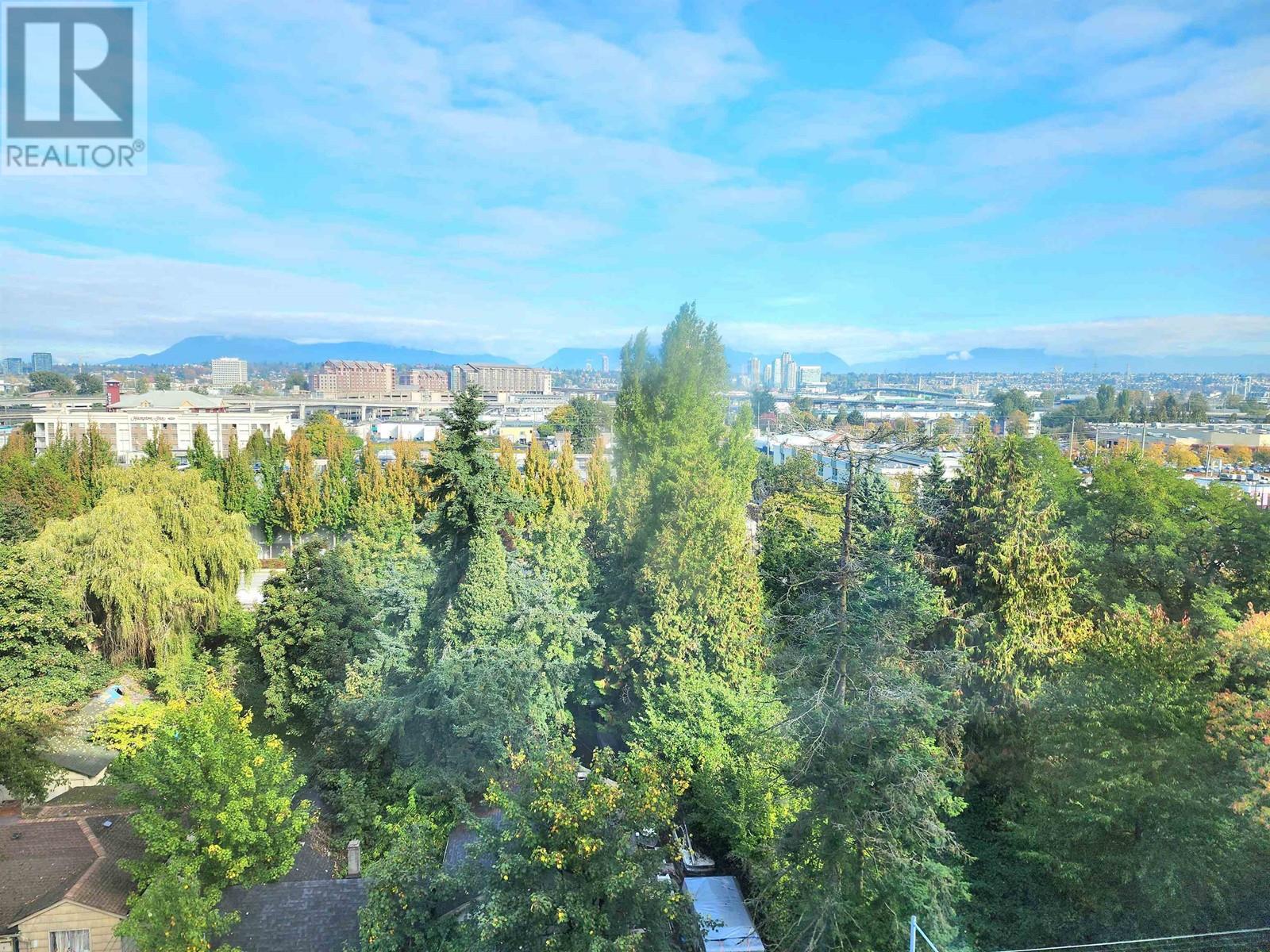 1108 8988 Patterson Road, Richmond, British Columbia  V6X 0R2 - Photo 1 - R2822497