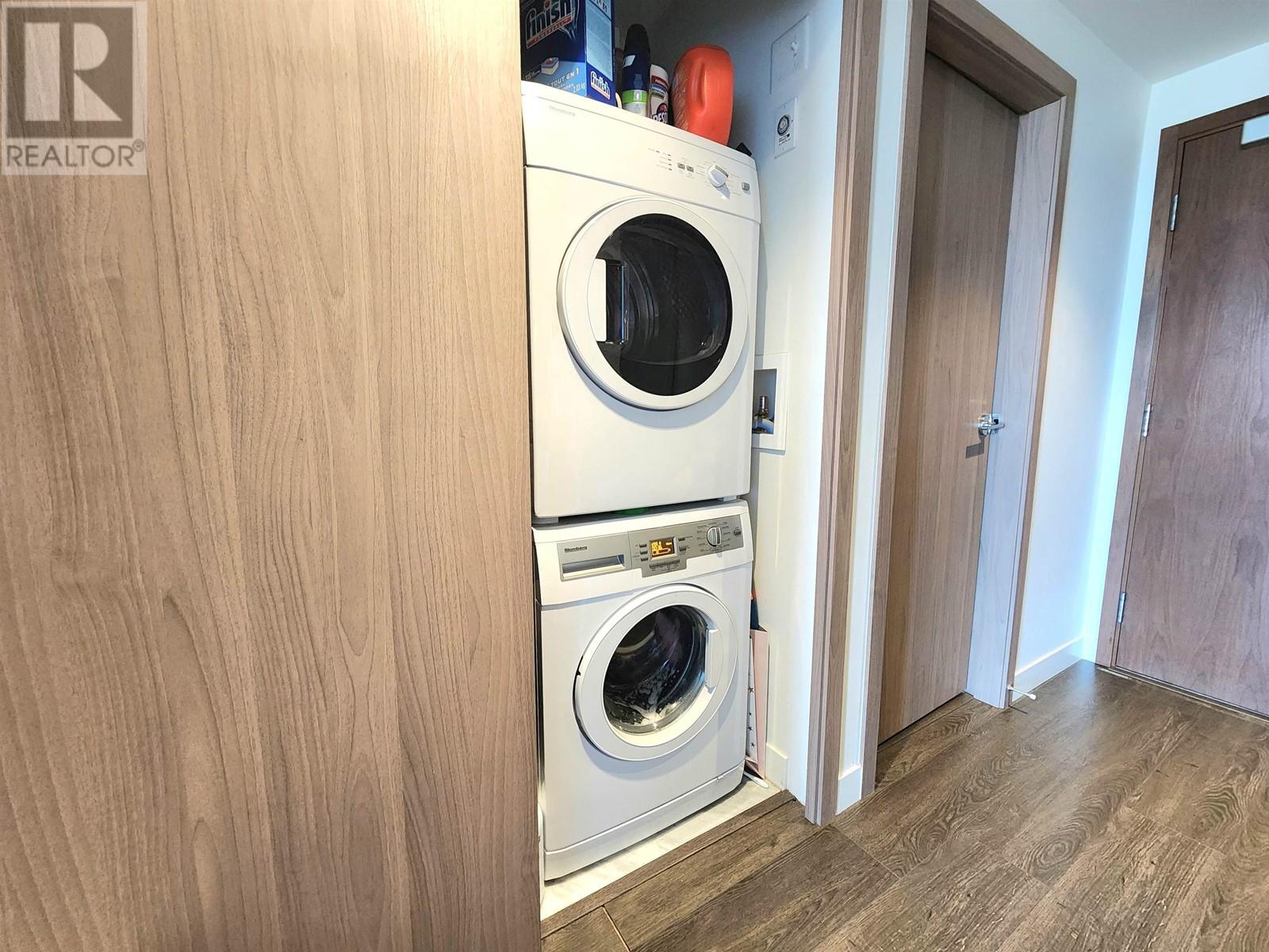 1108 8988 Patterson Road, Richmond, British Columbia  V6X 0R2 - Photo 10 - R2822497