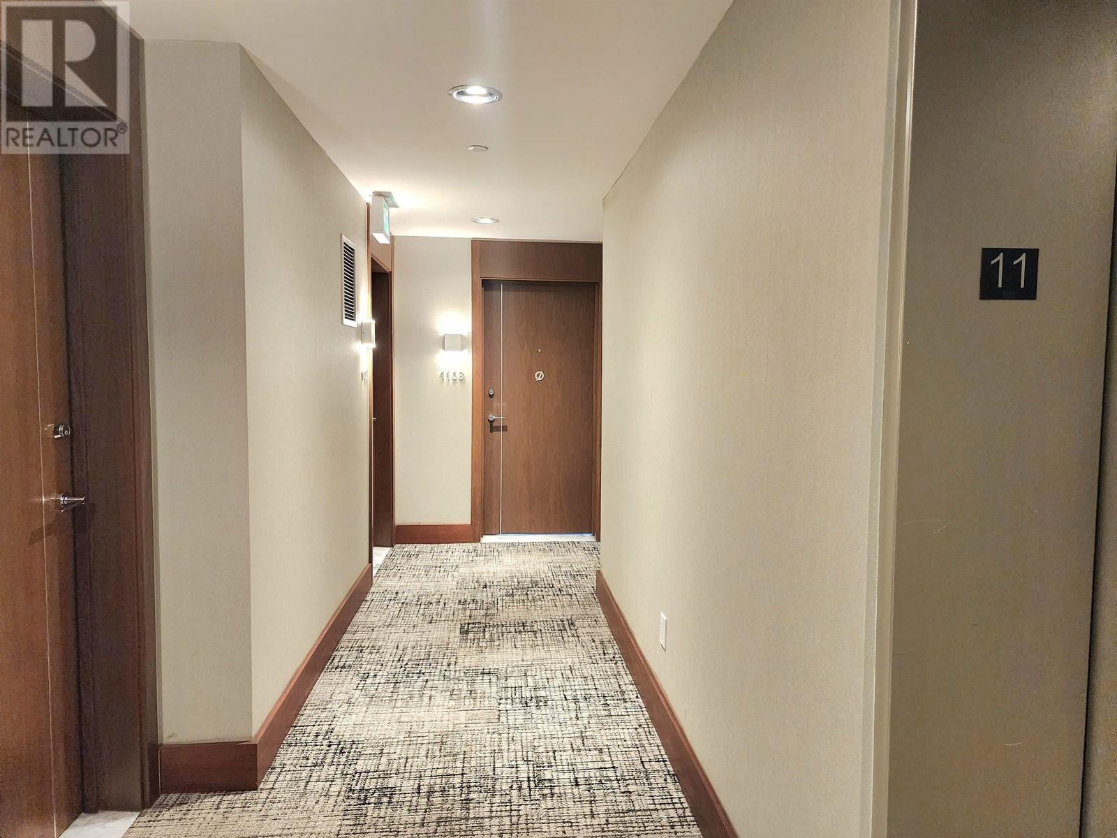 1108 8988 Patterson Road, Richmond, British Columbia  V6X 0R2 - Photo 11 - R2822497