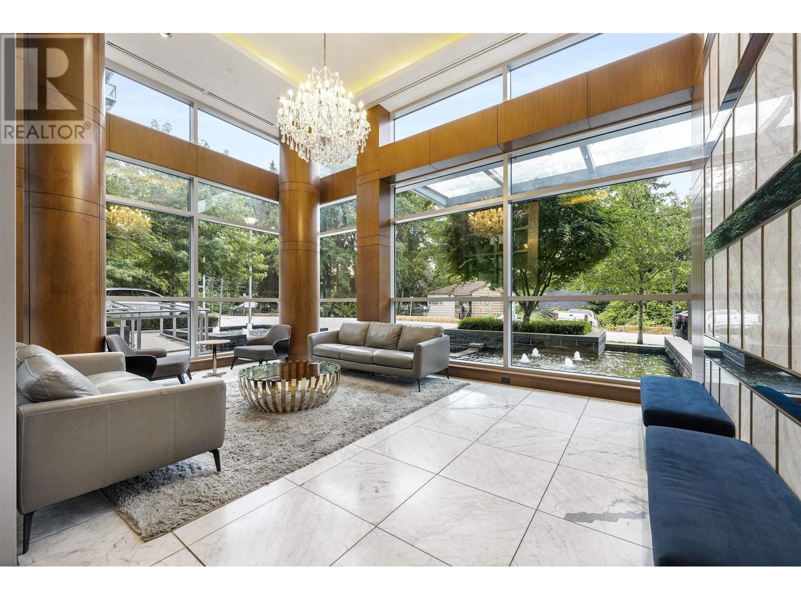 1108 8988 Patterson Road, Richmond, British Columbia  V6X 0R2 - Photo 13 - R2822497