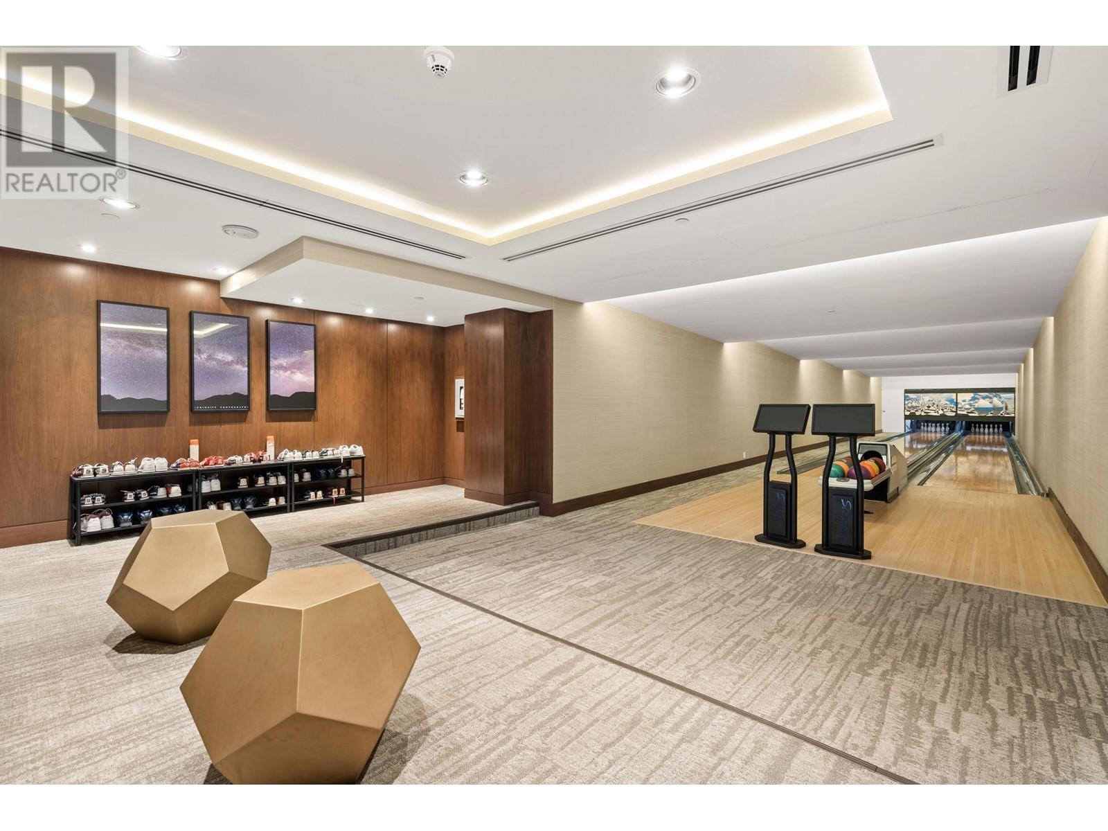 1108 8988 Patterson Road, Richmond, British Columbia  V6X 0R2 - Photo 15 - R2822497