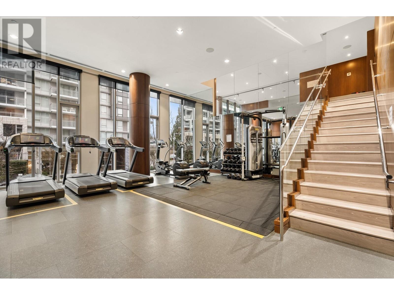 1108 8988 Patterson Road, Richmond, British Columbia  V6X 0R2 - Photo 16 - R2822497