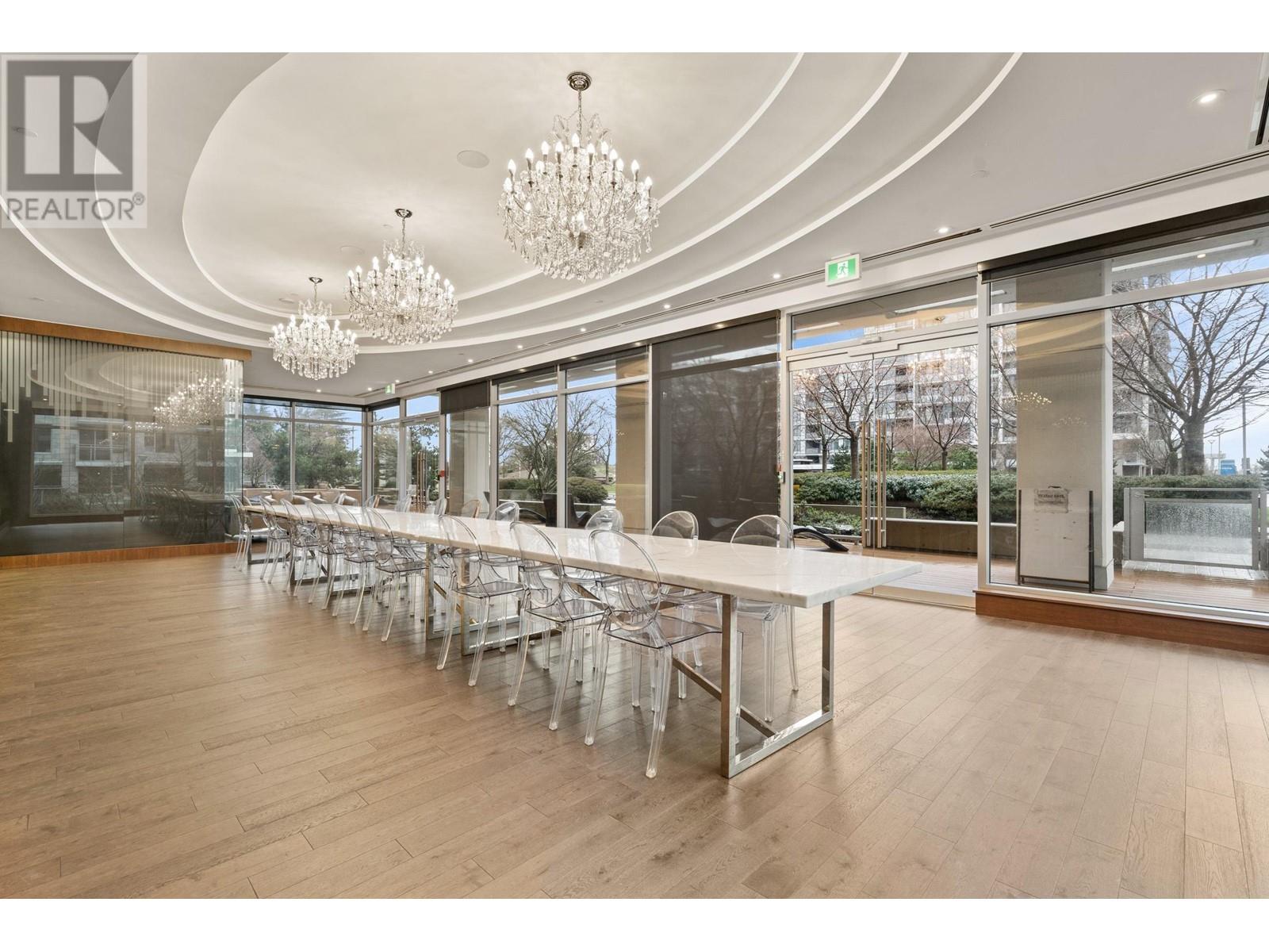 1108 8988 Patterson Road, Richmond, British Columbia  V6X 0R2 - Photo 17 - R2822497