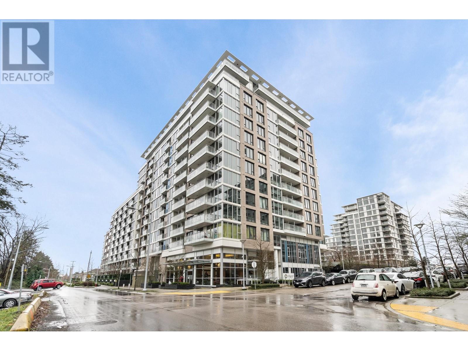 1108 8988 Patterson Road, Richmond, British Columbia  V6X 0R2 - Photo 3 - R2822497