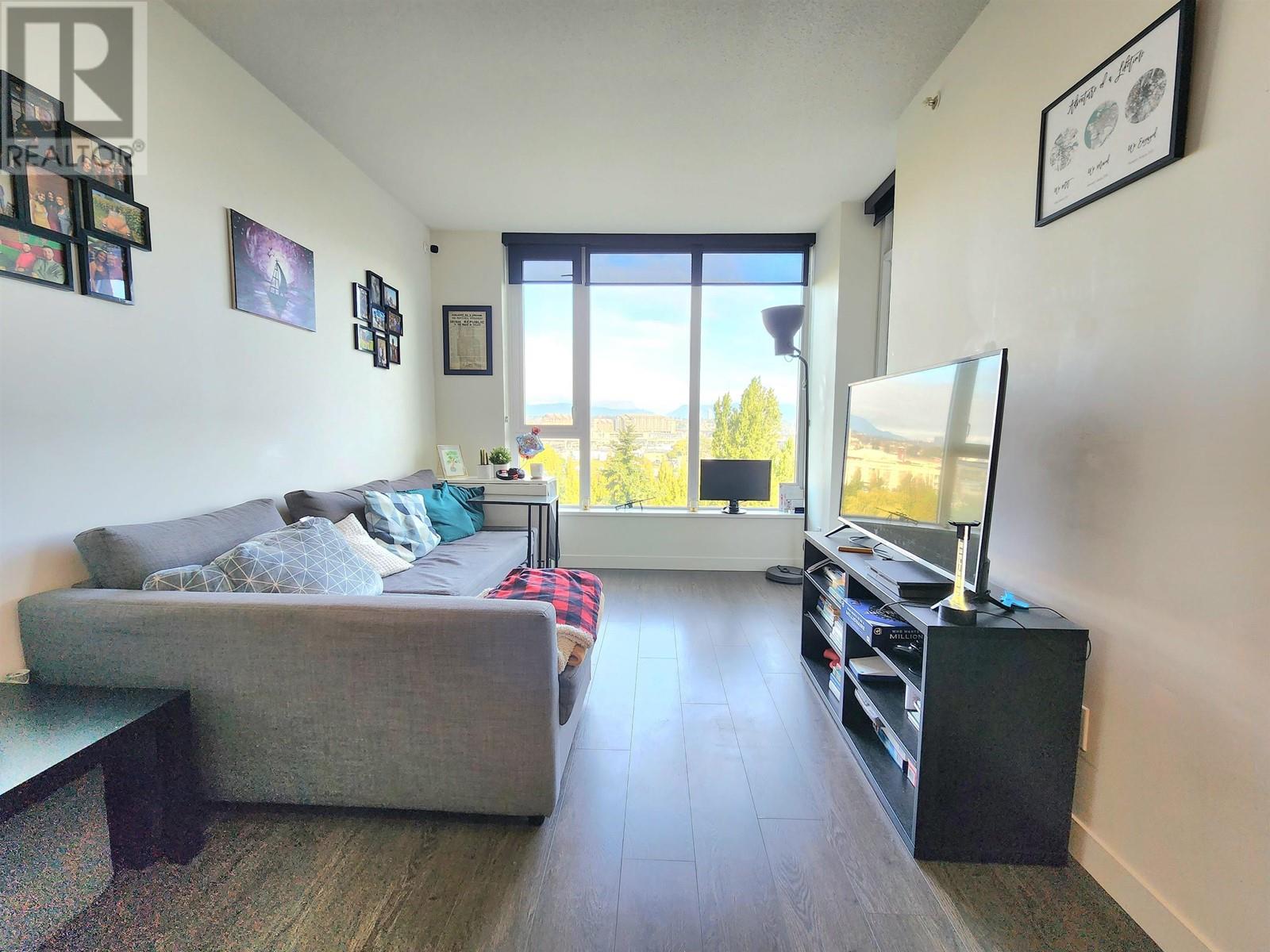 1108 8988 Patterson Road, Richmond, British Columbia  V6X 0R2 - Photo 5 - R2822497