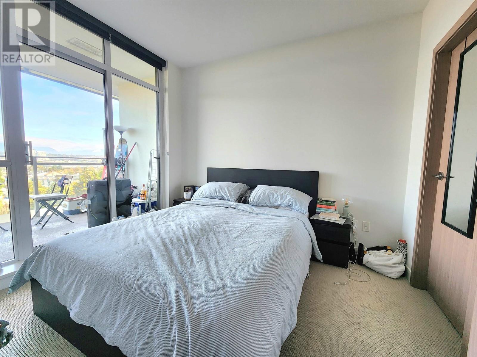 1108 8988 Patterson Road, Richmond, British Columbia  V6X 0R2 - Photo 6 - R2822497