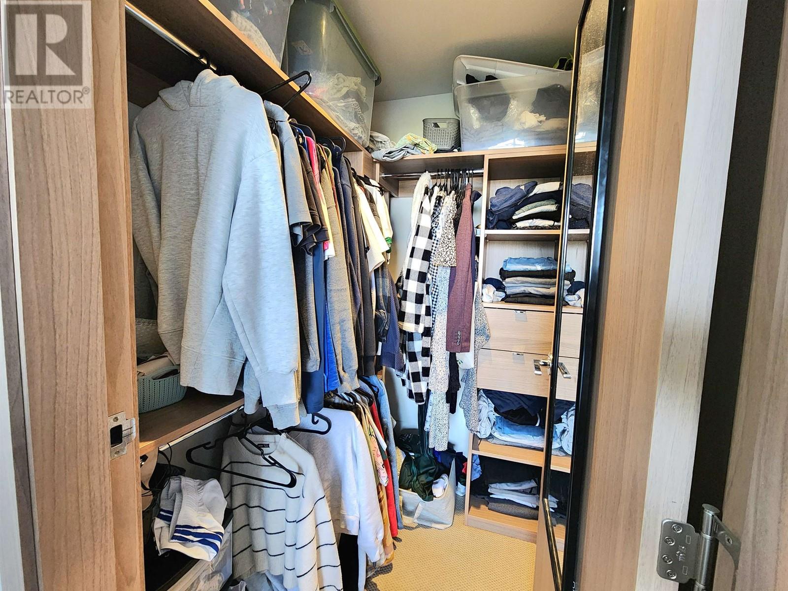 1108 8988 Patterson Road, Richmond, British Columbia  V6X 0R2 - Photo 7 - R2822497