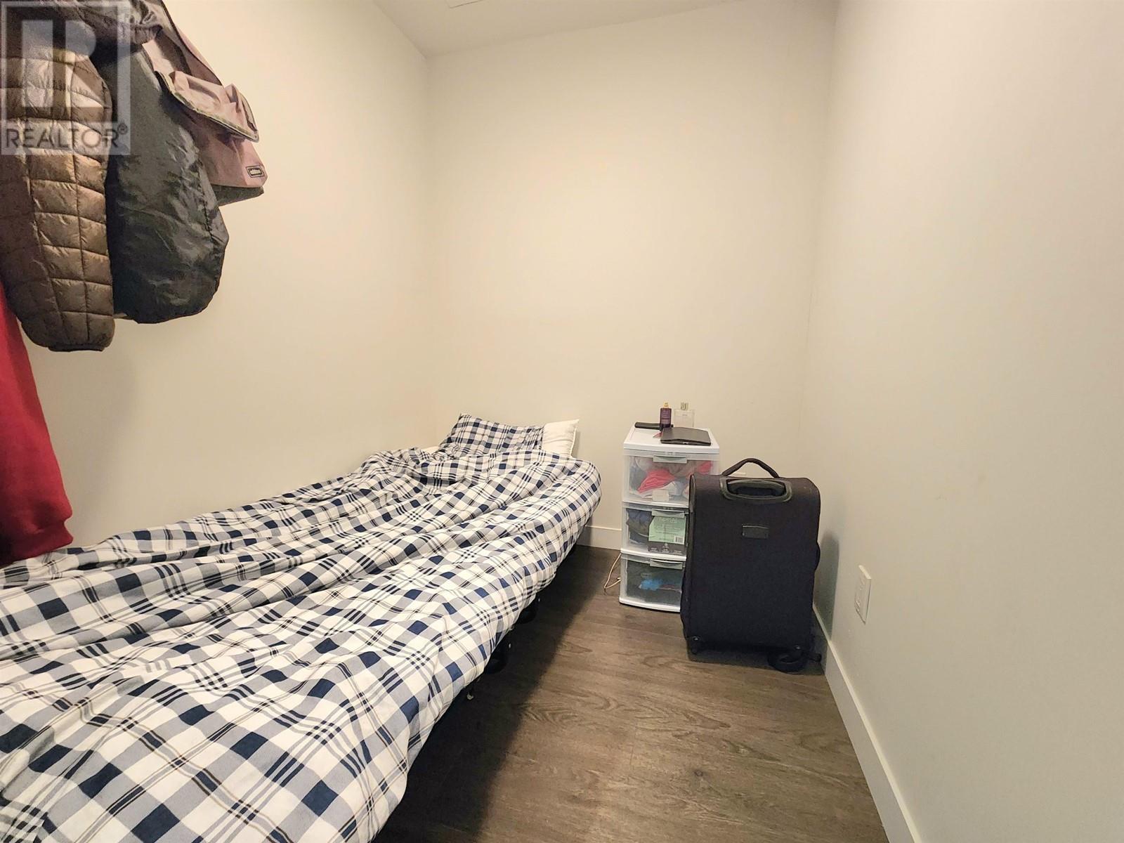 1108 8988 Patterson Road, Richmond, British Columbia  V6X 0R2 - Photo 8 - R2822497