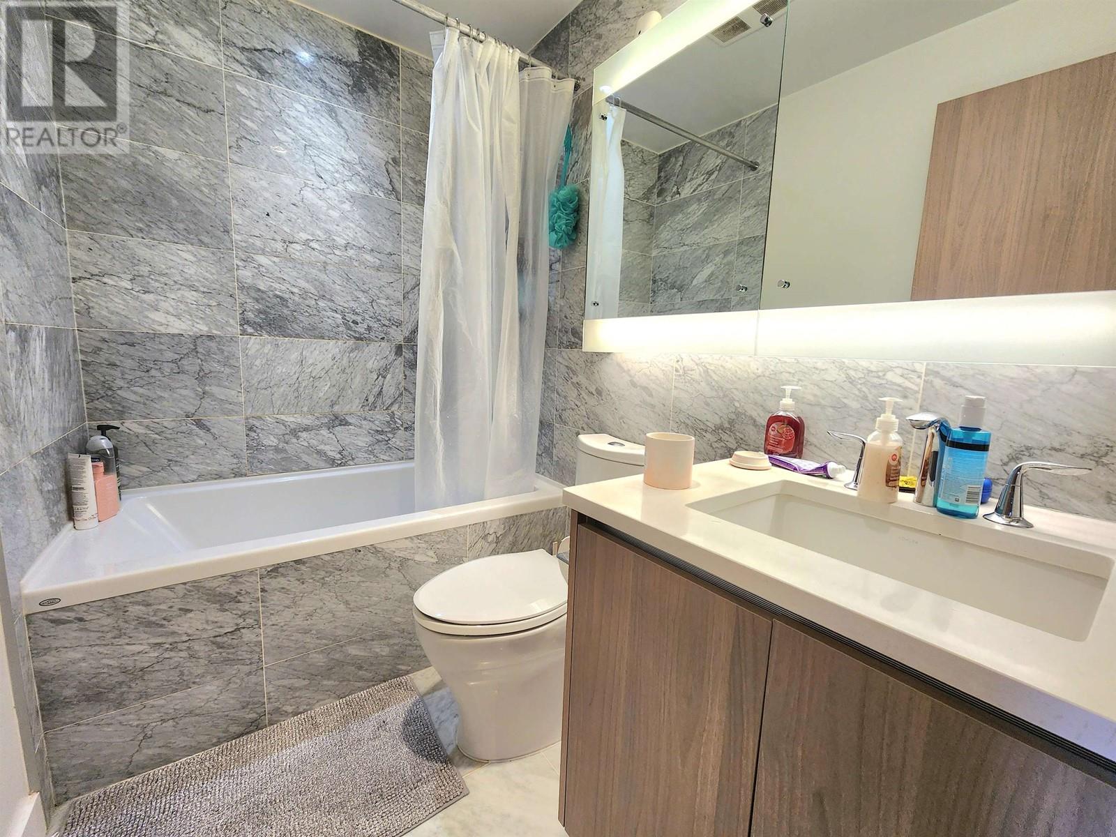 1108 8988 Patterson Road, Richmond, British Columbia  V6X 0R2 - Photo 9 - R2822497