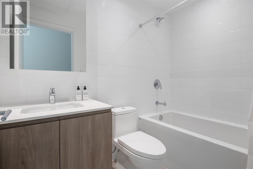 1705 4650 Brentwood Boulevard, Burnaby, British Columbia  V5C 0M3 - Photo 6 - R2822502