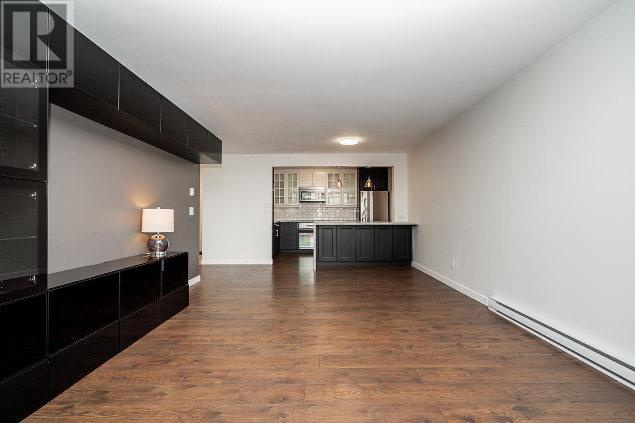 208 4160 Albert Street, Burnaby, British Columbia  V5C 6K2 - Photo 10 - R2822514