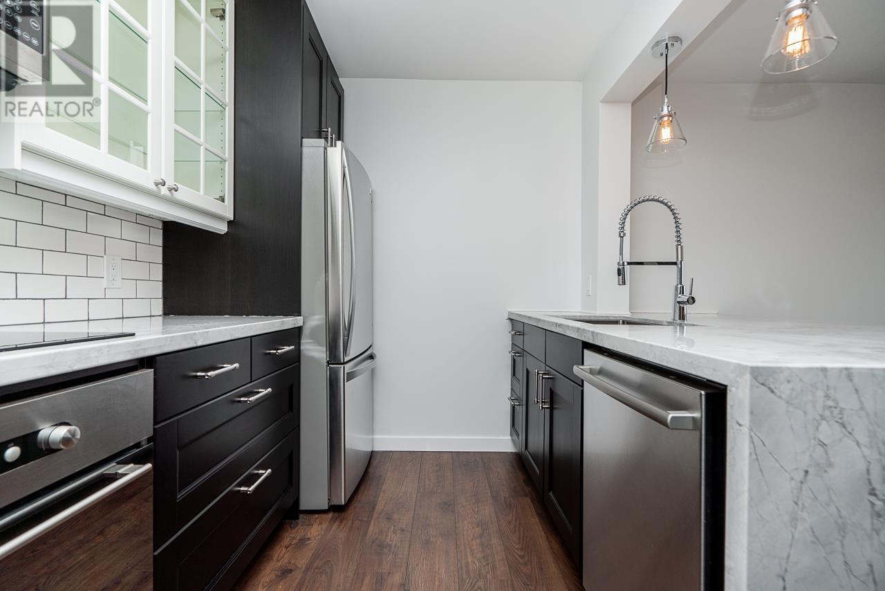 208 4160 Albert Street, Burnaby, British Columbia  V5C 6K2 - Photo 13 - R2822514