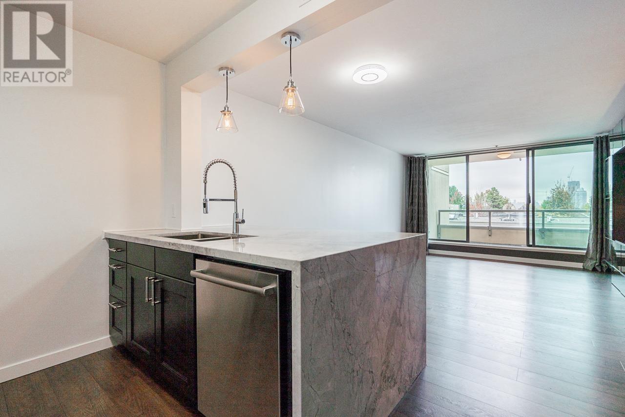 208 4160 Albert Street, Burnaby, British Columbia  V5C 6K2 - Photo 14 - R2822514
