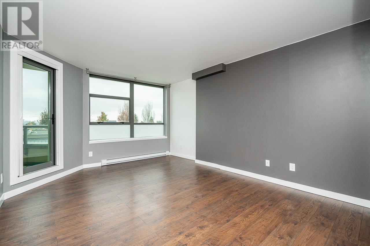 208 4160 Albert Street, Burnaby, British Columbia  V5C 6K2 - Photo 16 - R2822514