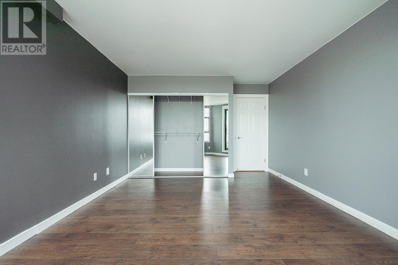 208 4160 Albert Street, Burnaby, British Columbia  V5C 6K2 - Photo 17 - R2822514