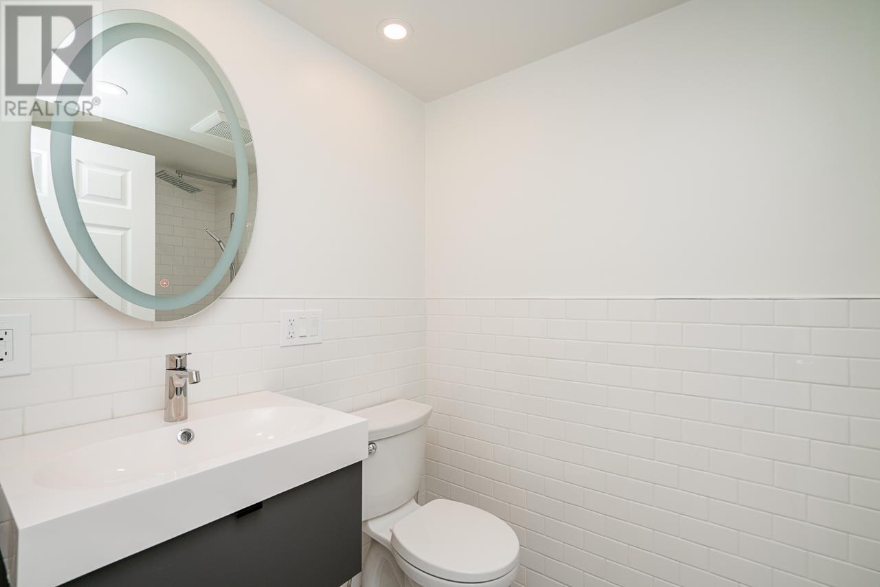 208 4160 Albert Street, Burnaby, British Columbia  V5C 6K2 - Photo 19 - R2822514