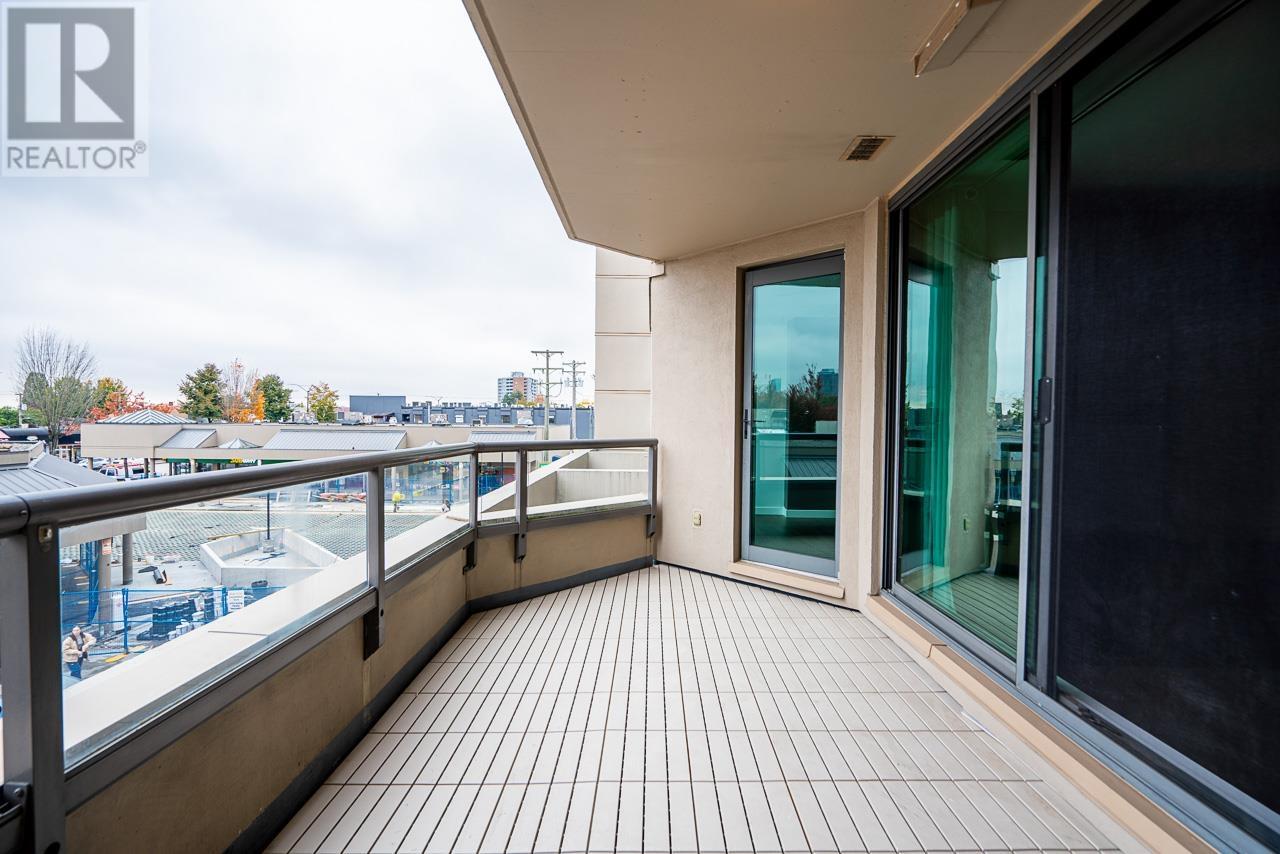 208 4160 Albert Street, Burnaby, British Columbia  V5C 6K2 - Photo 22 - R2822514