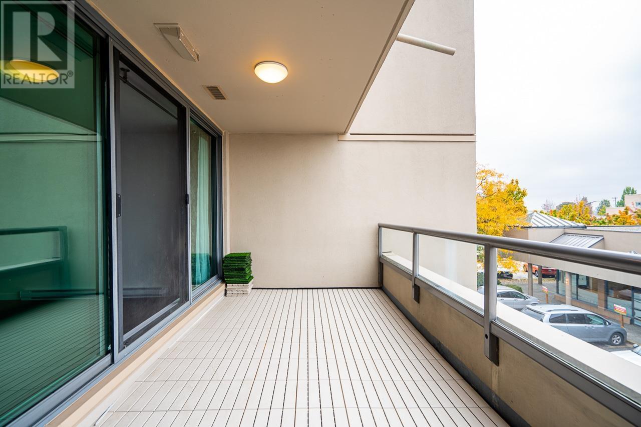 208 4160 Albert Street, Burnaby, British Columbia  V5C 6K2 - Photo 23 - R2822514