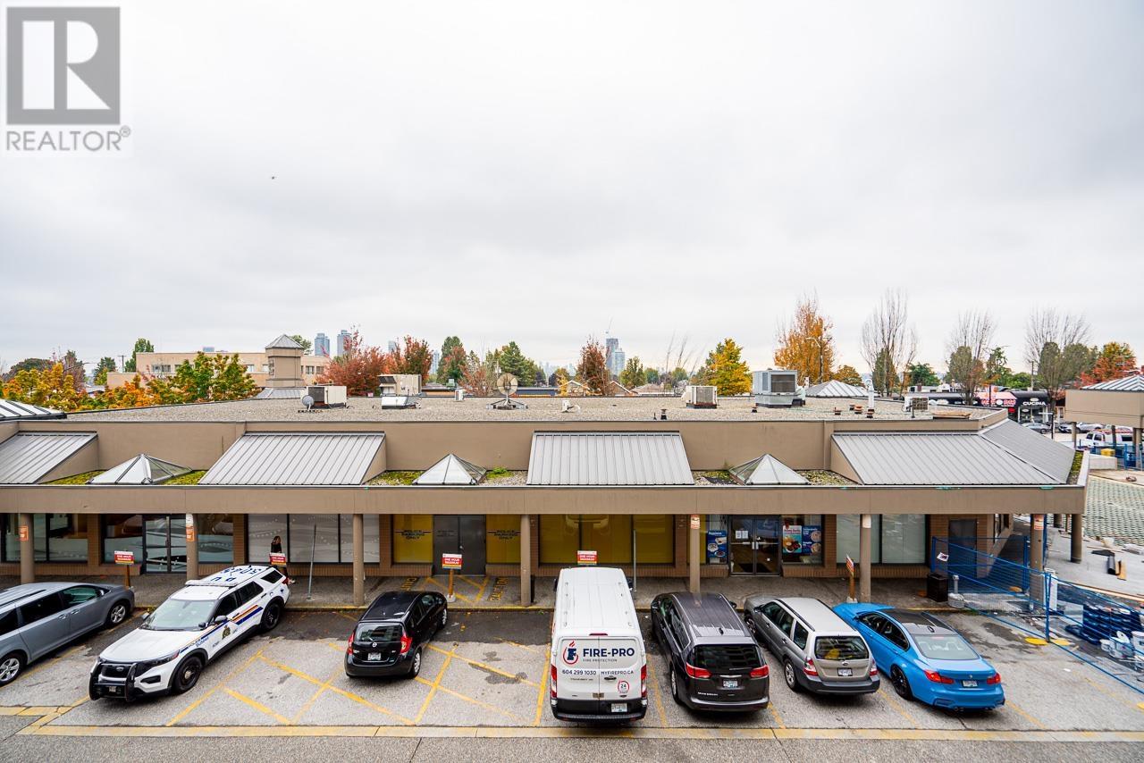 208 4160 Albert Street, Burnaby, British Columbia  V5C 6K2 - Photo 24 - R2822514