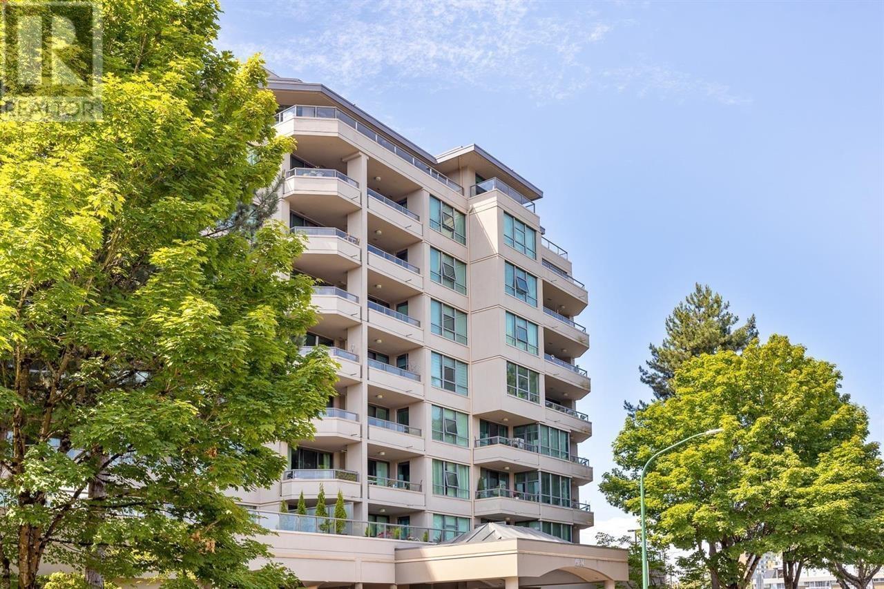 208 4160 Albert Street, Burnaby, British Columbia  V5C 6K2 - Photo 25 - R2822514