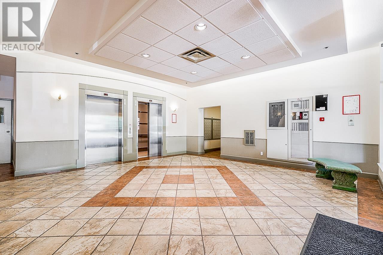 208 4160 Albert Street, Burnaby, British Columbia  V5C 6K2 - Photo 4 - R2822514