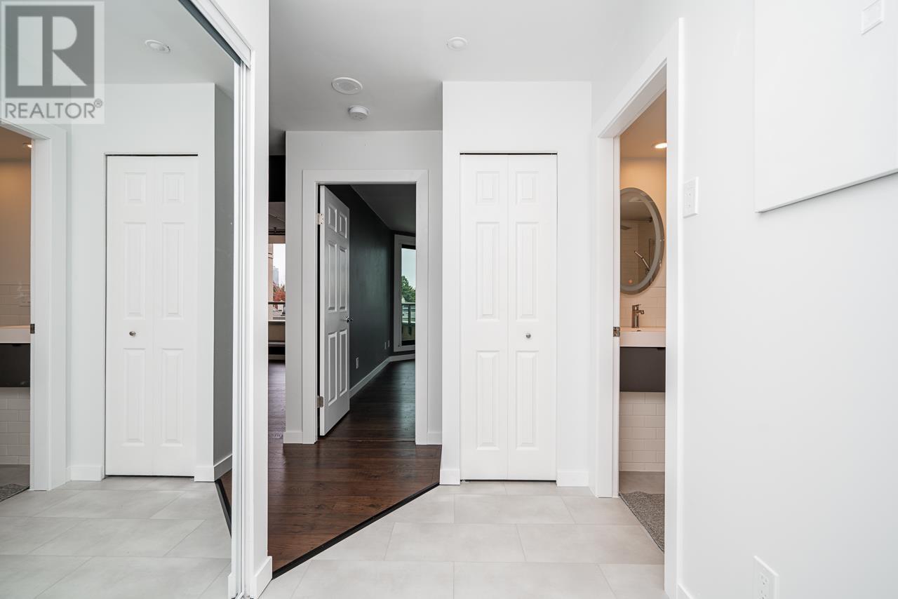 208 4160 Albert Street, Burnaby, British Columbia  V5C 6K2 - Photo 5 - R2822514