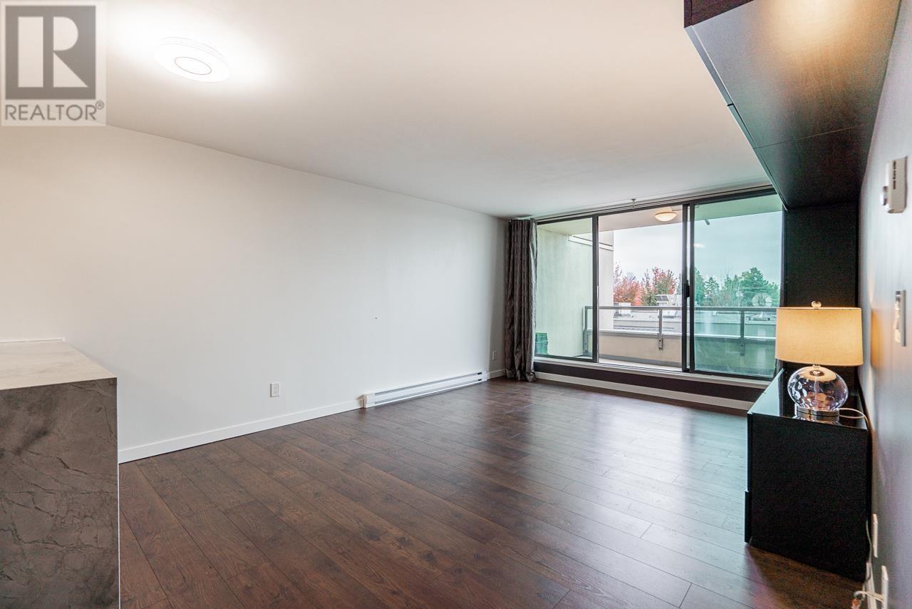 208 4160 Albert Street, Burnaby, British Columbia  V5C 6K2 - Photo 6 - R2822514