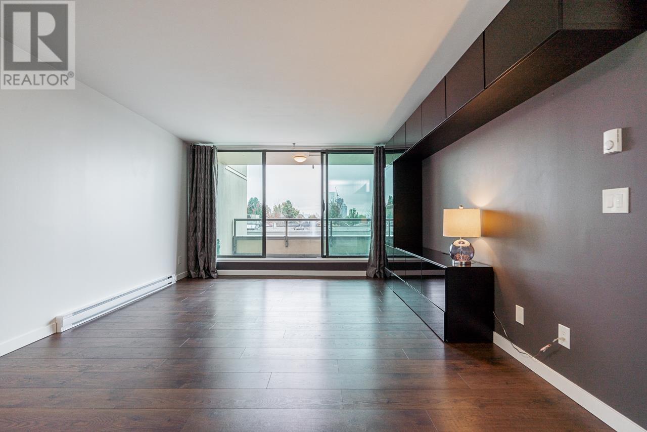 208 4160 Albert Street, Burnaby, British Columbia  V5C 6K2 - Photo 7 - R2822514