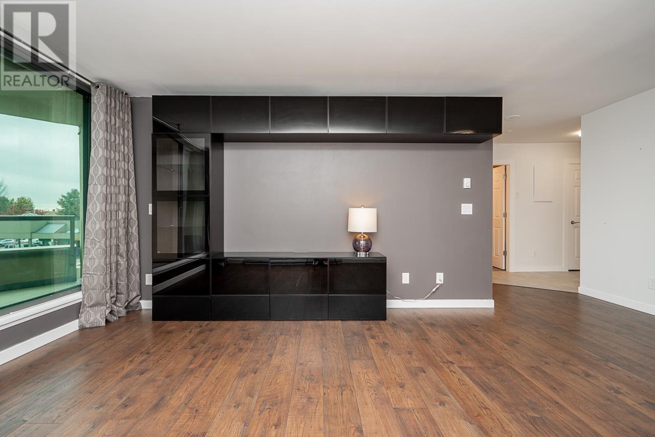 208 4160 Albert Street, Burnaby, British Columbia  V5C 6K2 - Photo 9 - R2822514